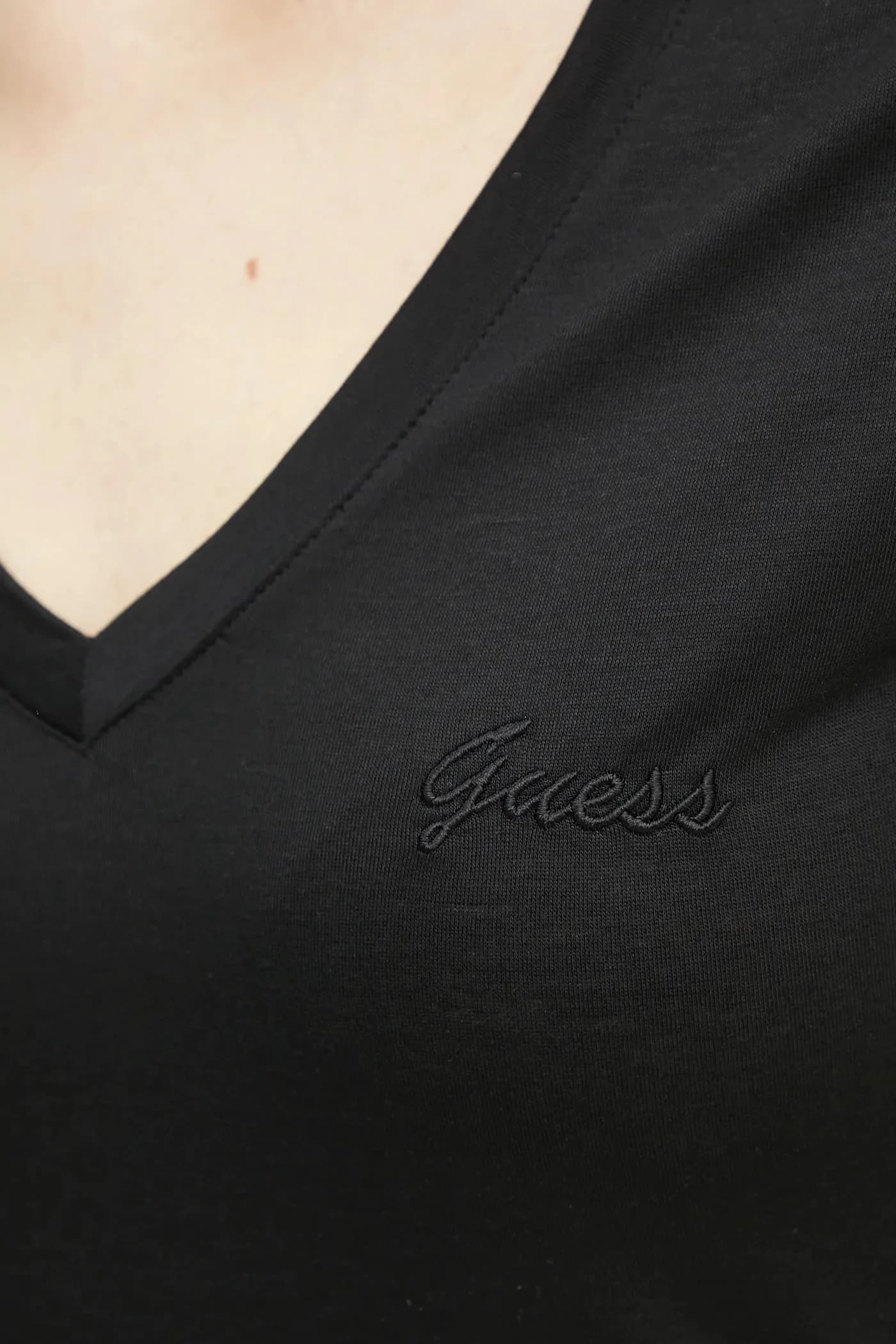 футболка - фото 5