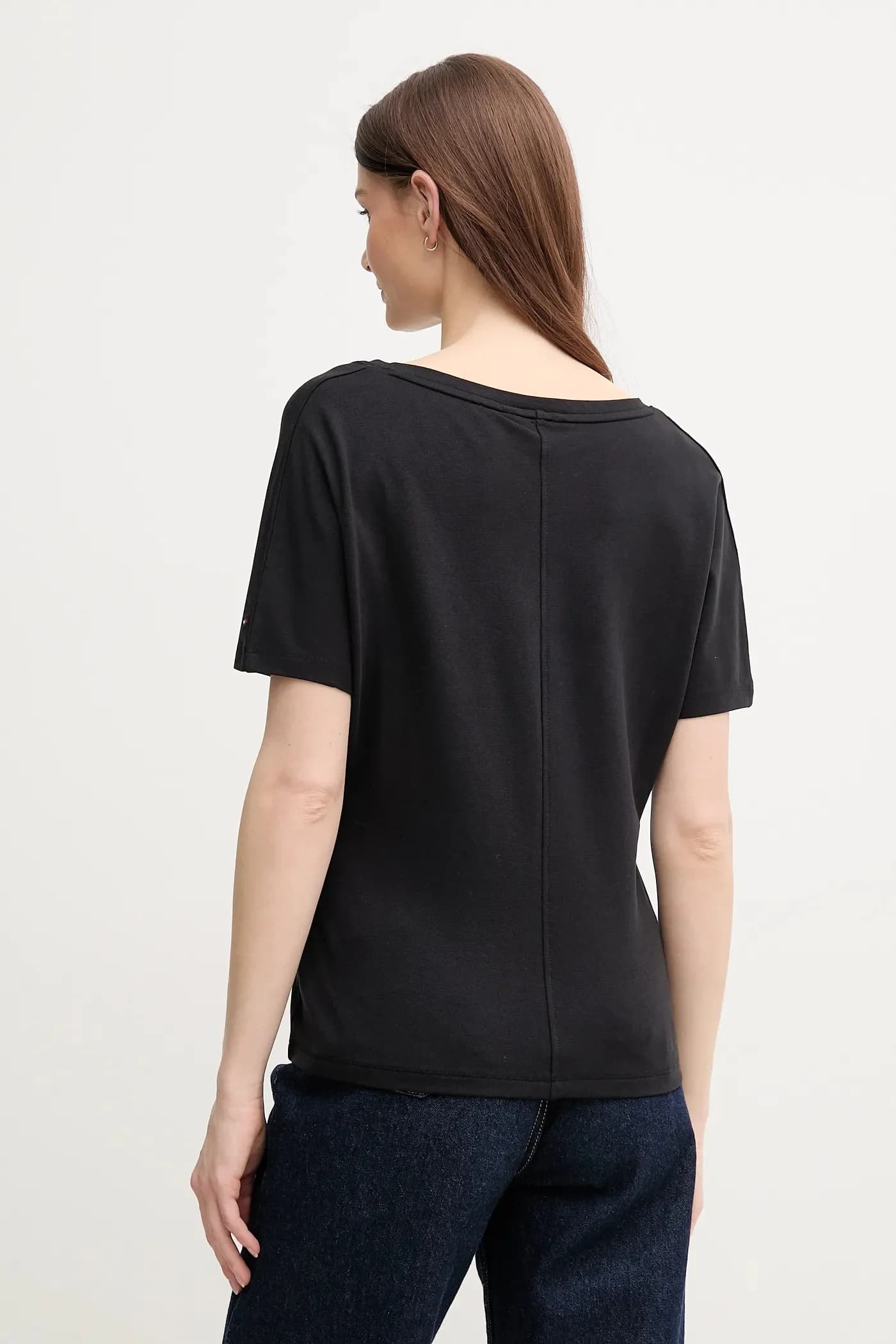 футболка - фото 3