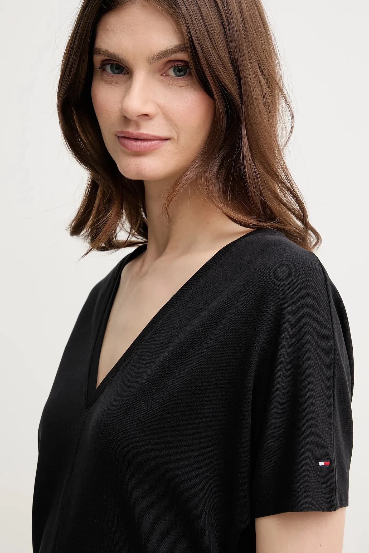 футболка - фото 4