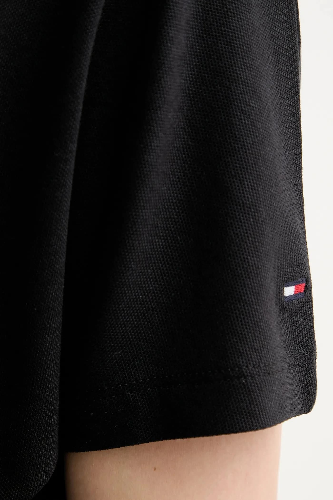 футболка - фото 5