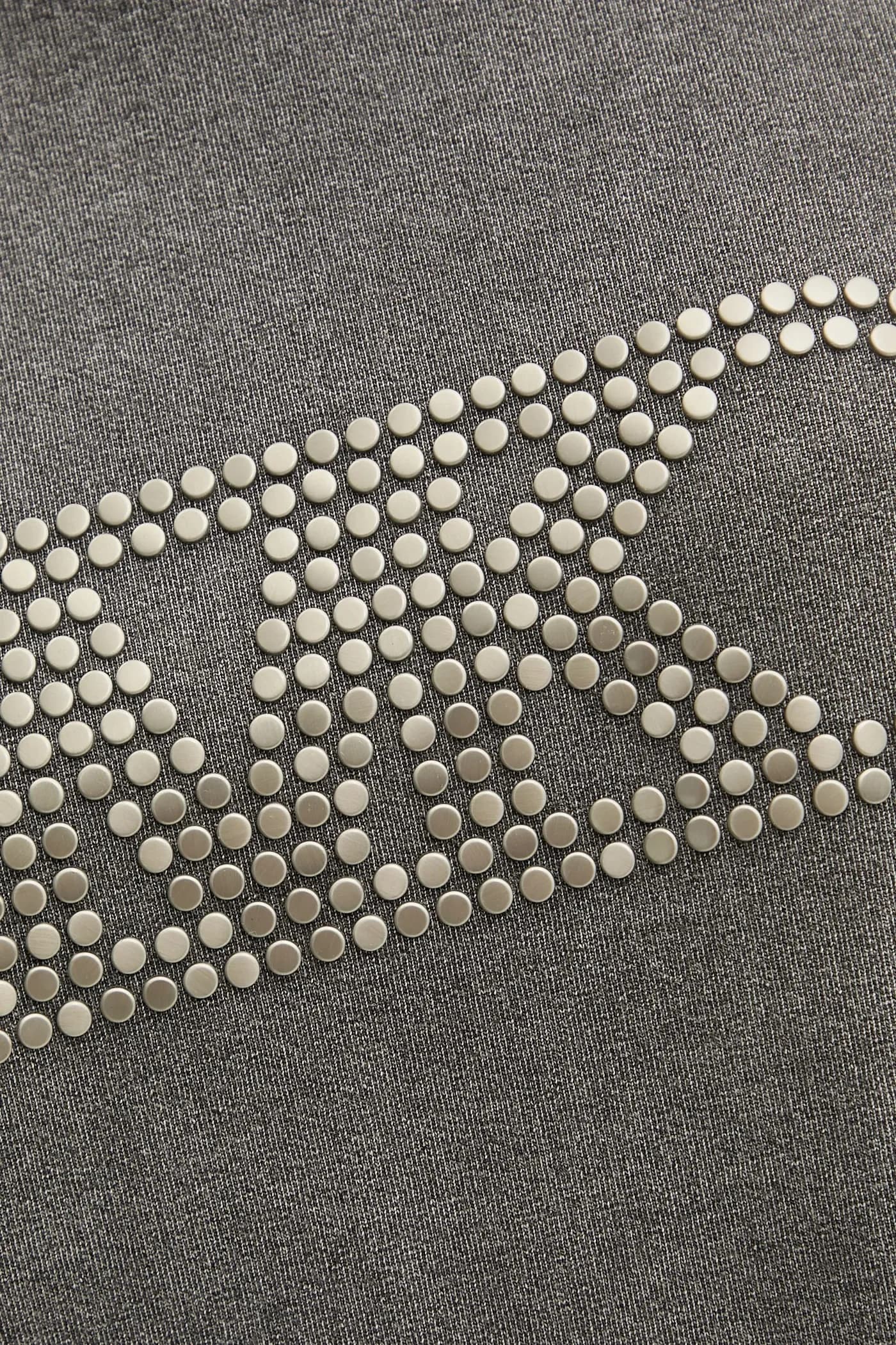 Хлопковая футболка - фото 5