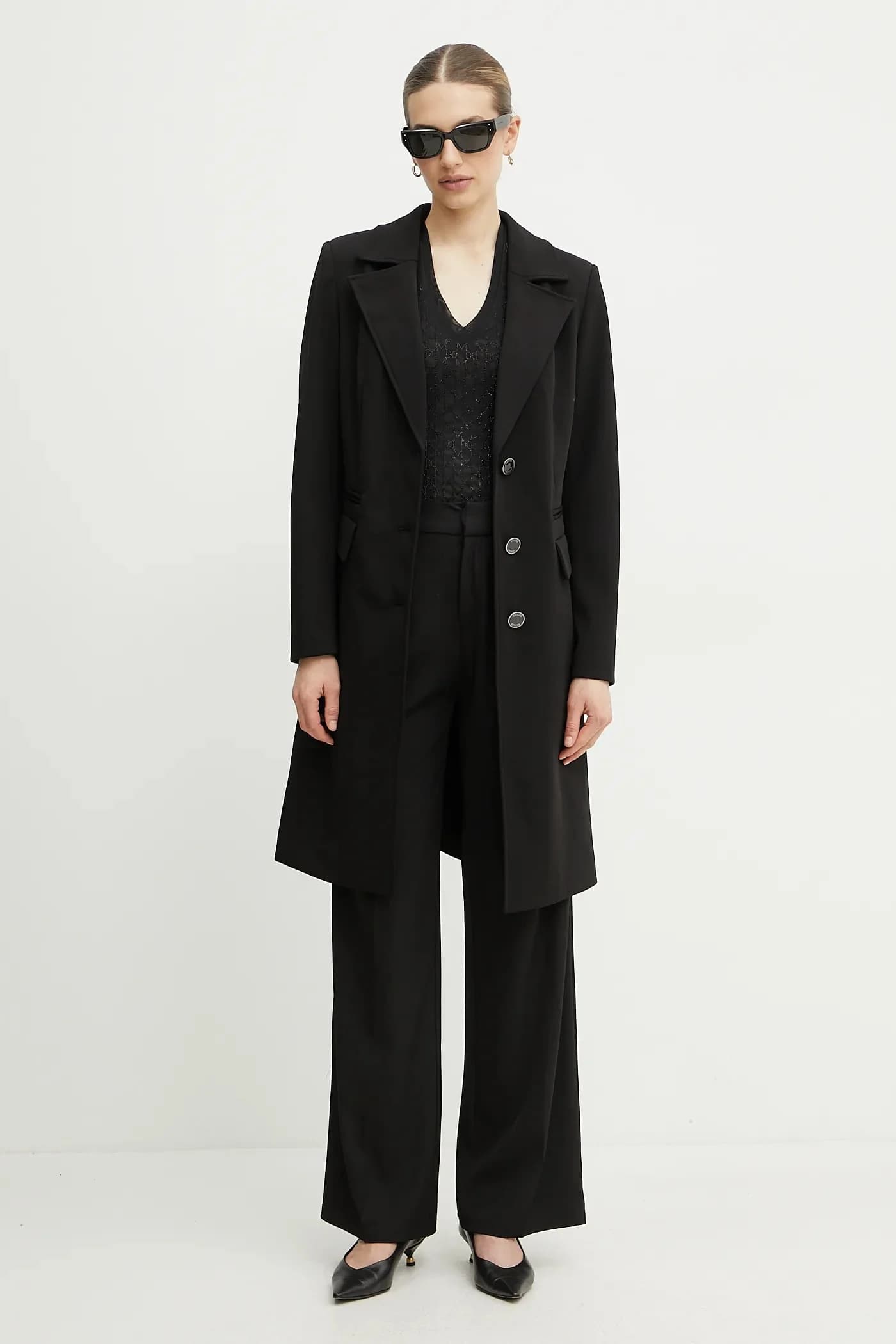 АРИА Футболка - фото 2