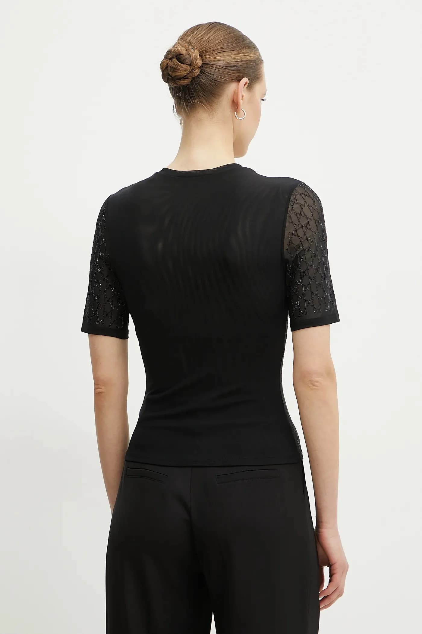 АРИА Футболка - фото 3