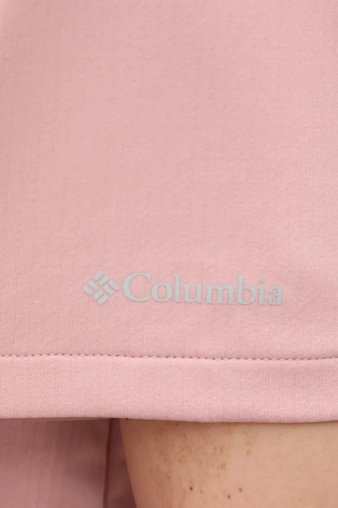 Спортивная футболка Granite Point - фото 5