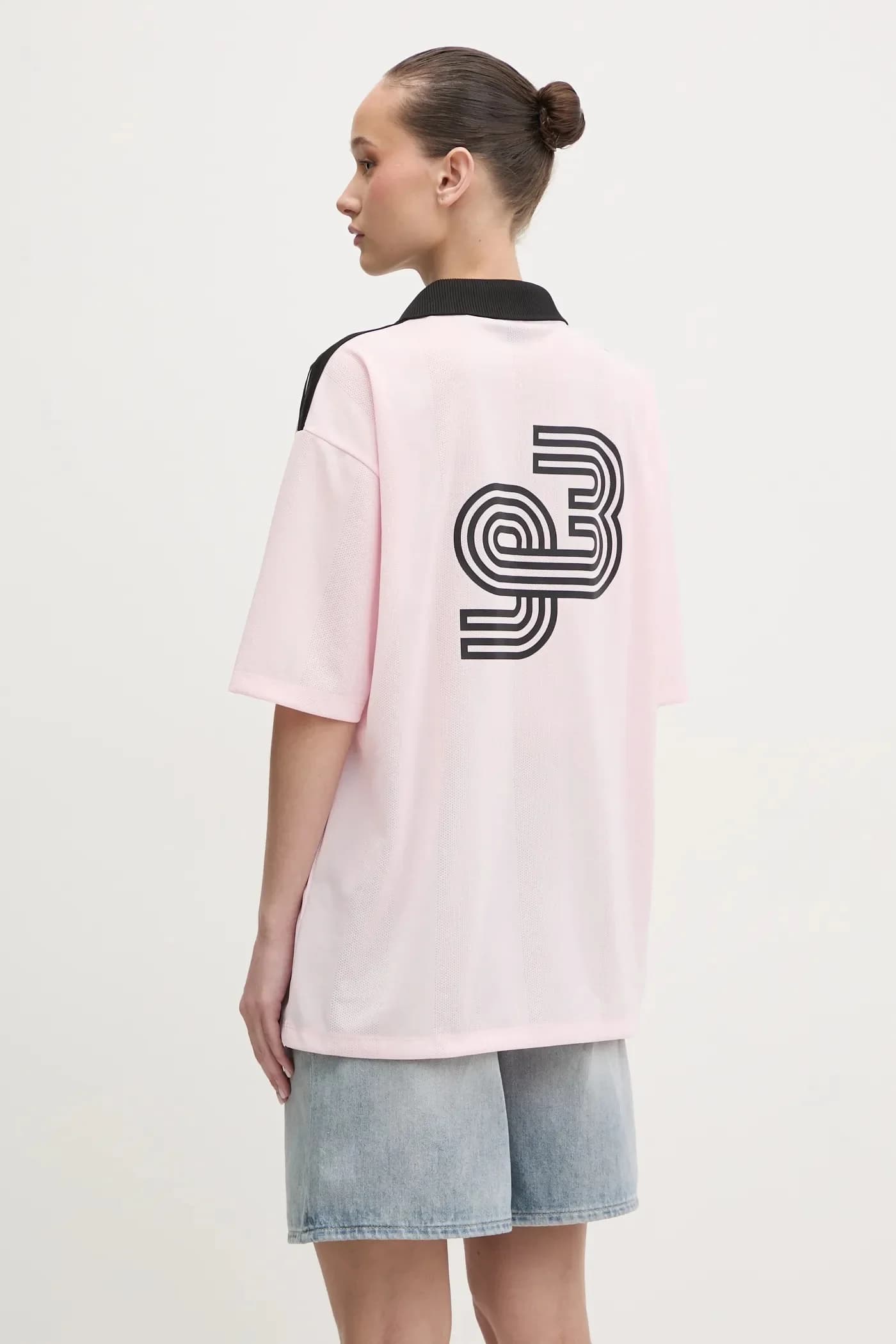 Поло - фото 3