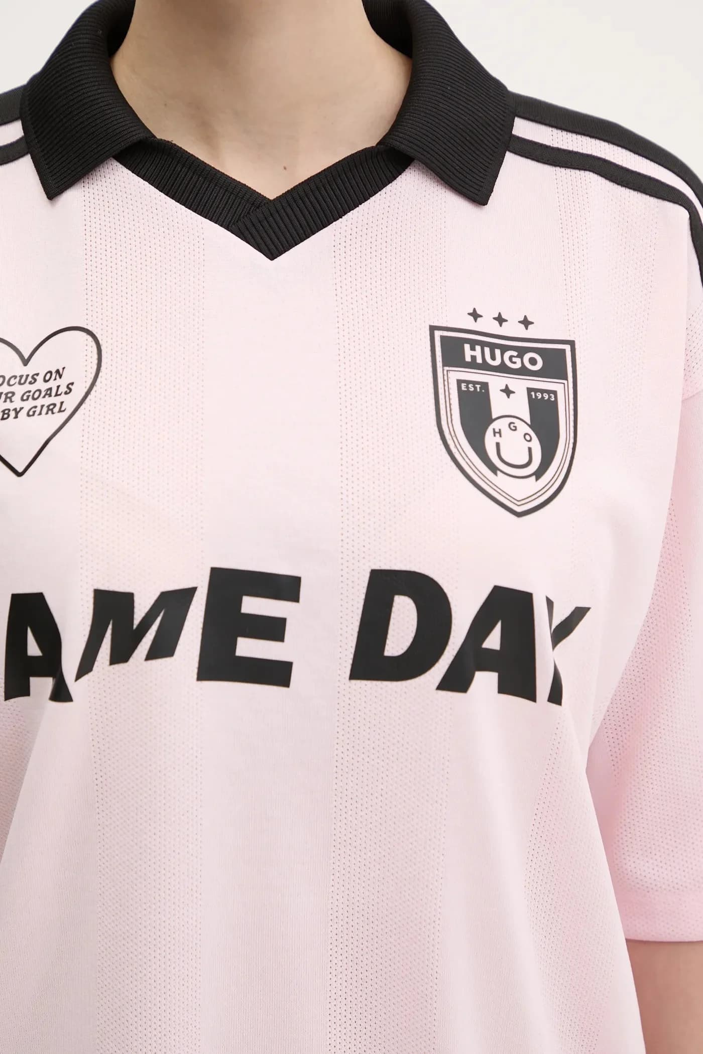 Поло - фото 5