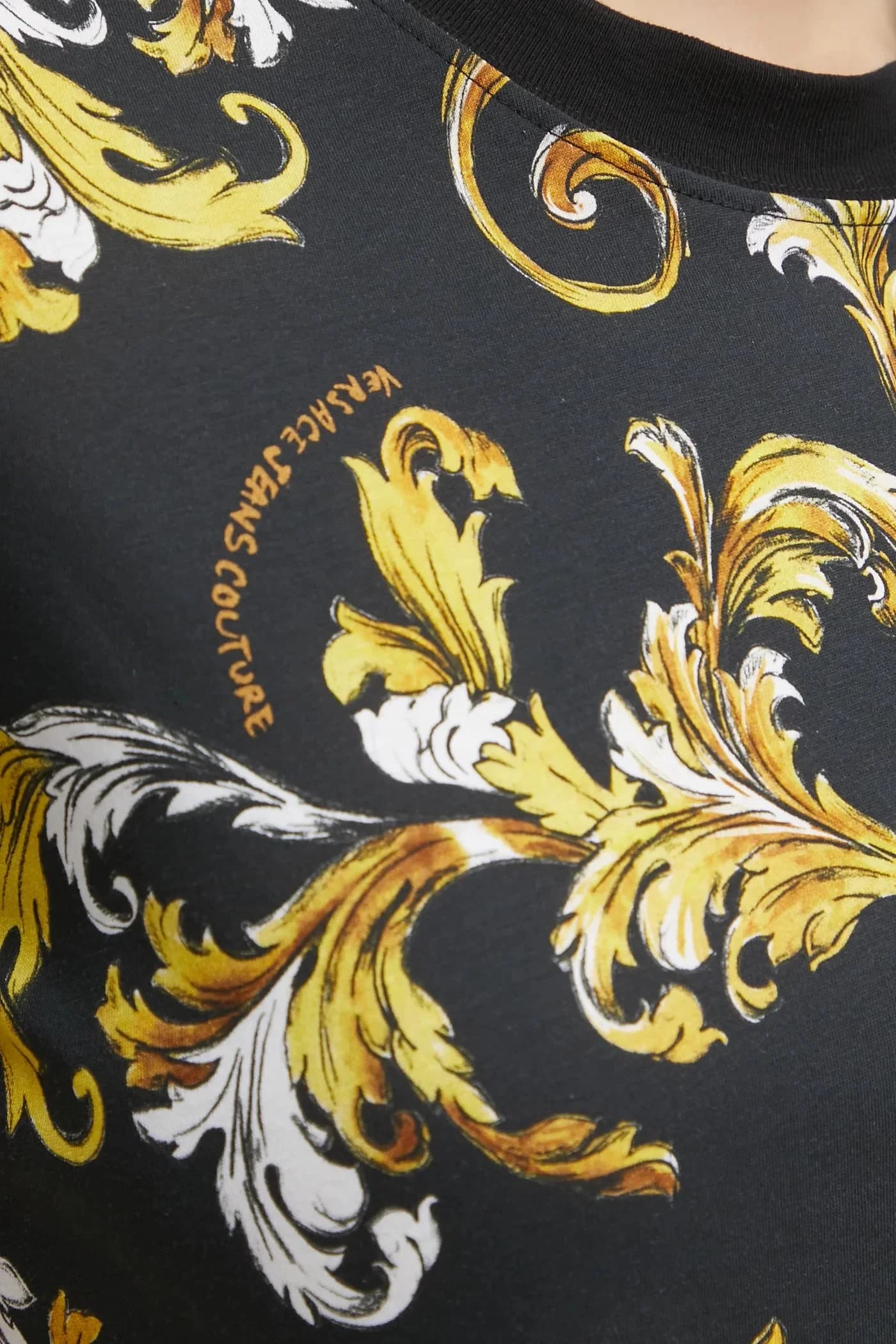 футболка - фото 5