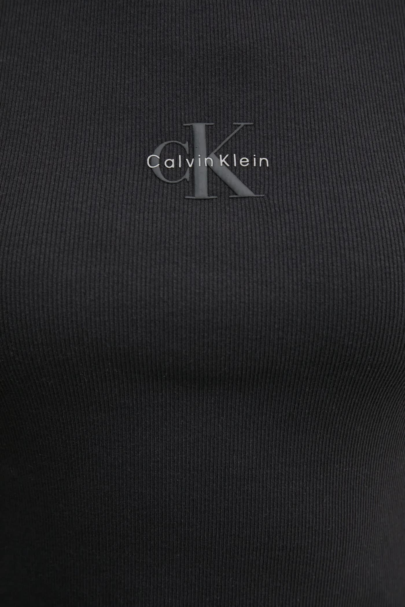 футболка - фото 5