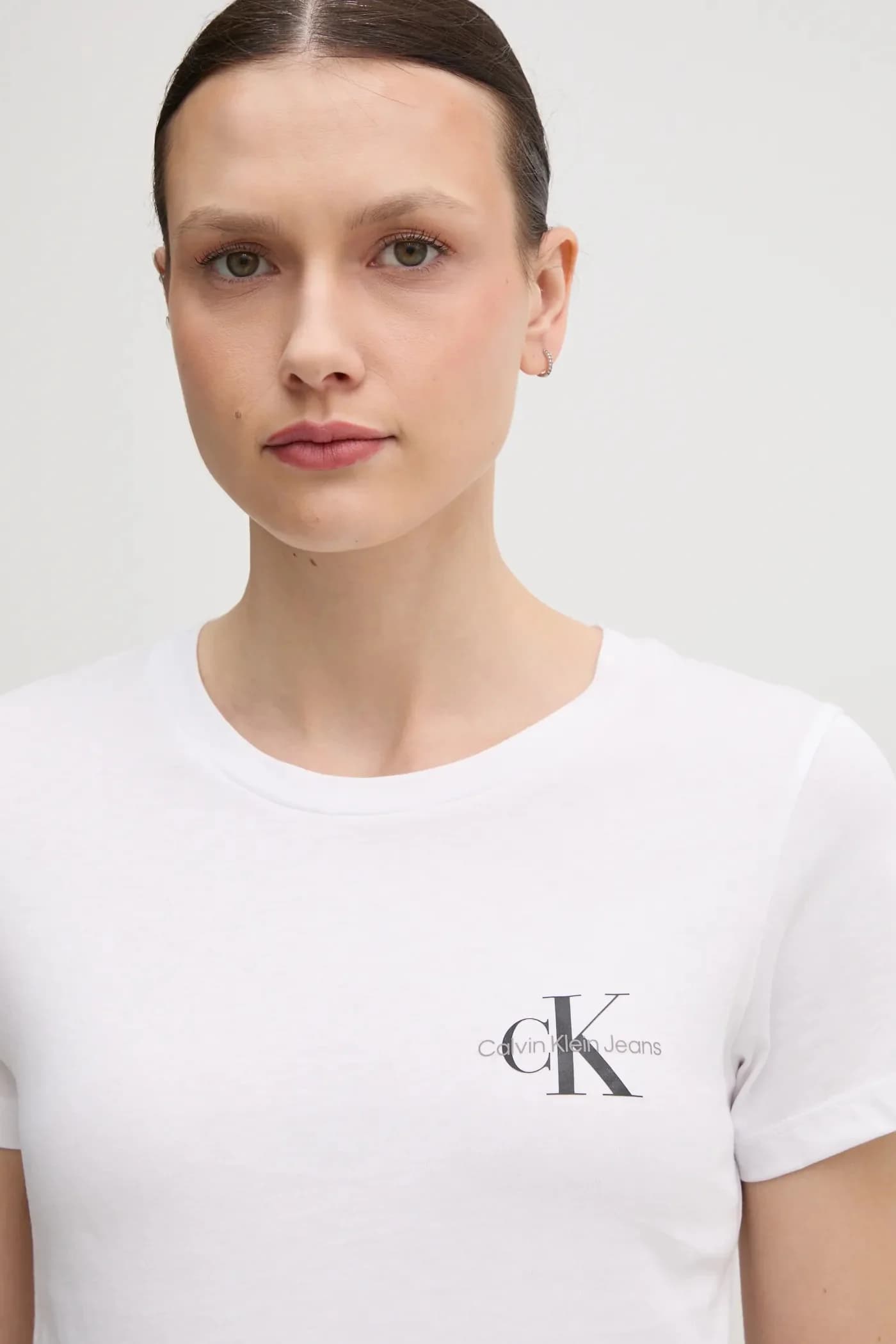 Хлопковые футболки, 2 пары - фото 6