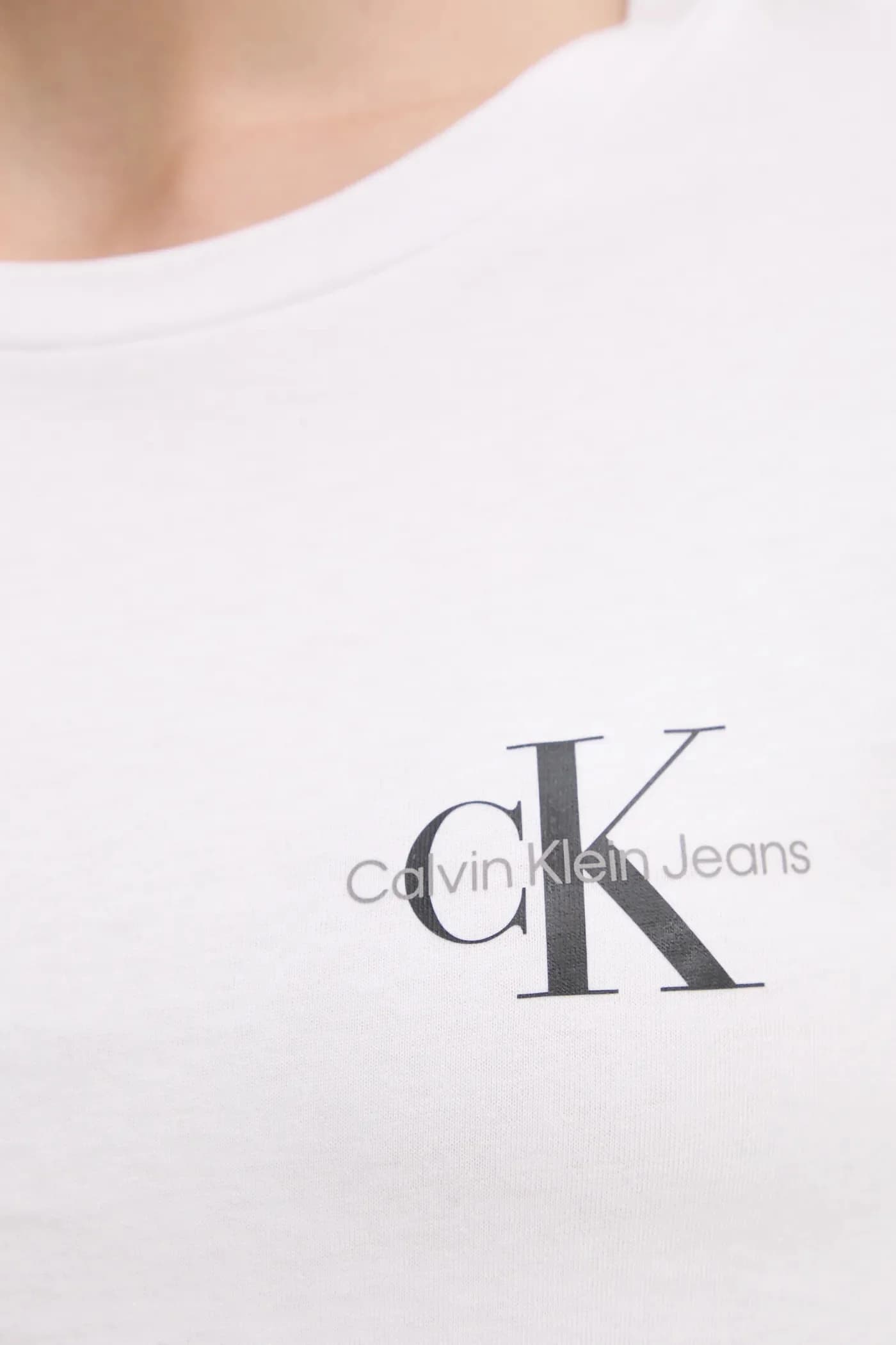 Хлопковые футболки, 2 пары - фото 7