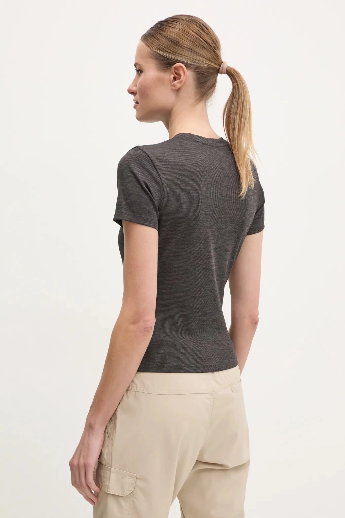 Columbia Спортивная футболка Move - фото 3