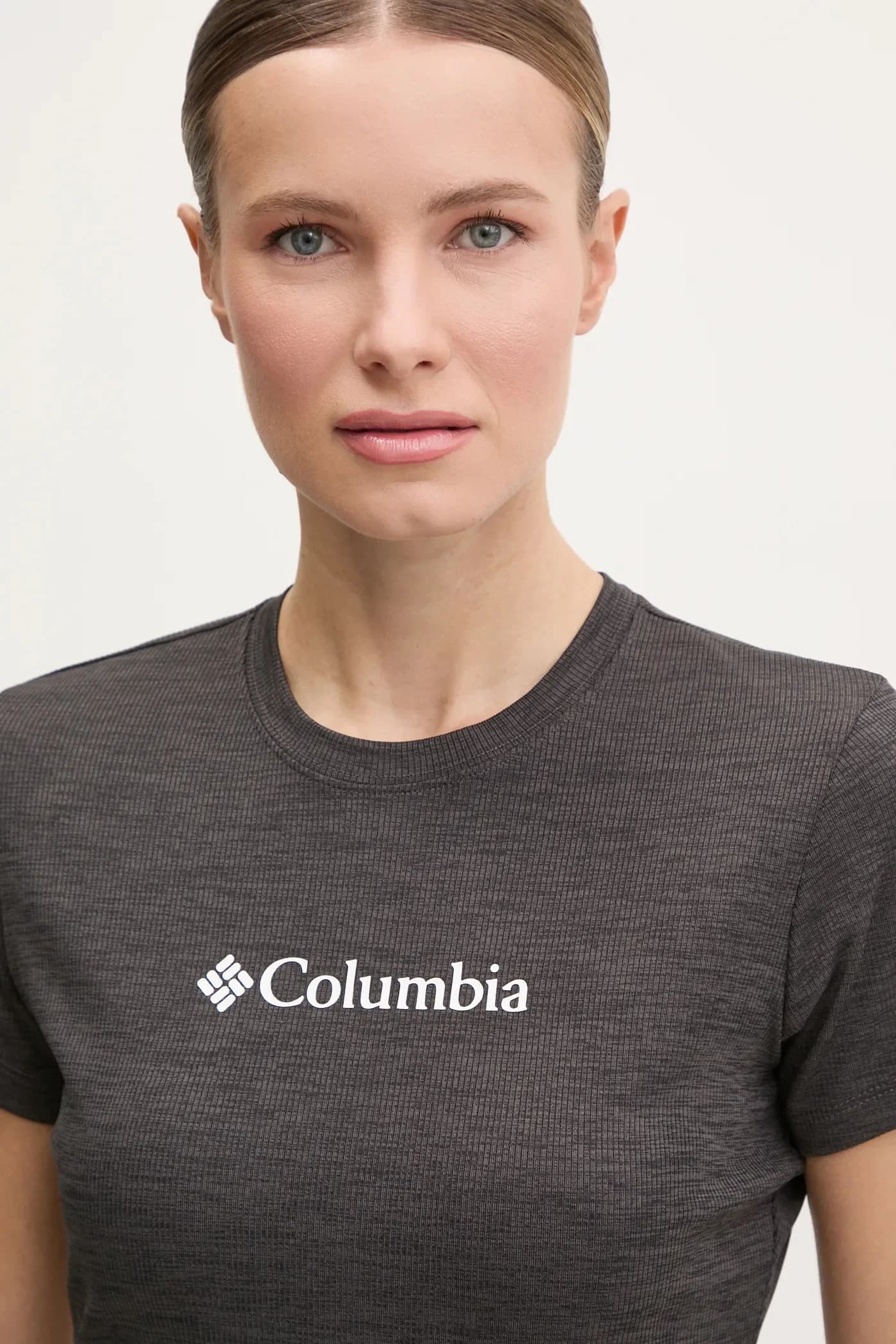 Columbia Спортивная футболка Move - фото 4