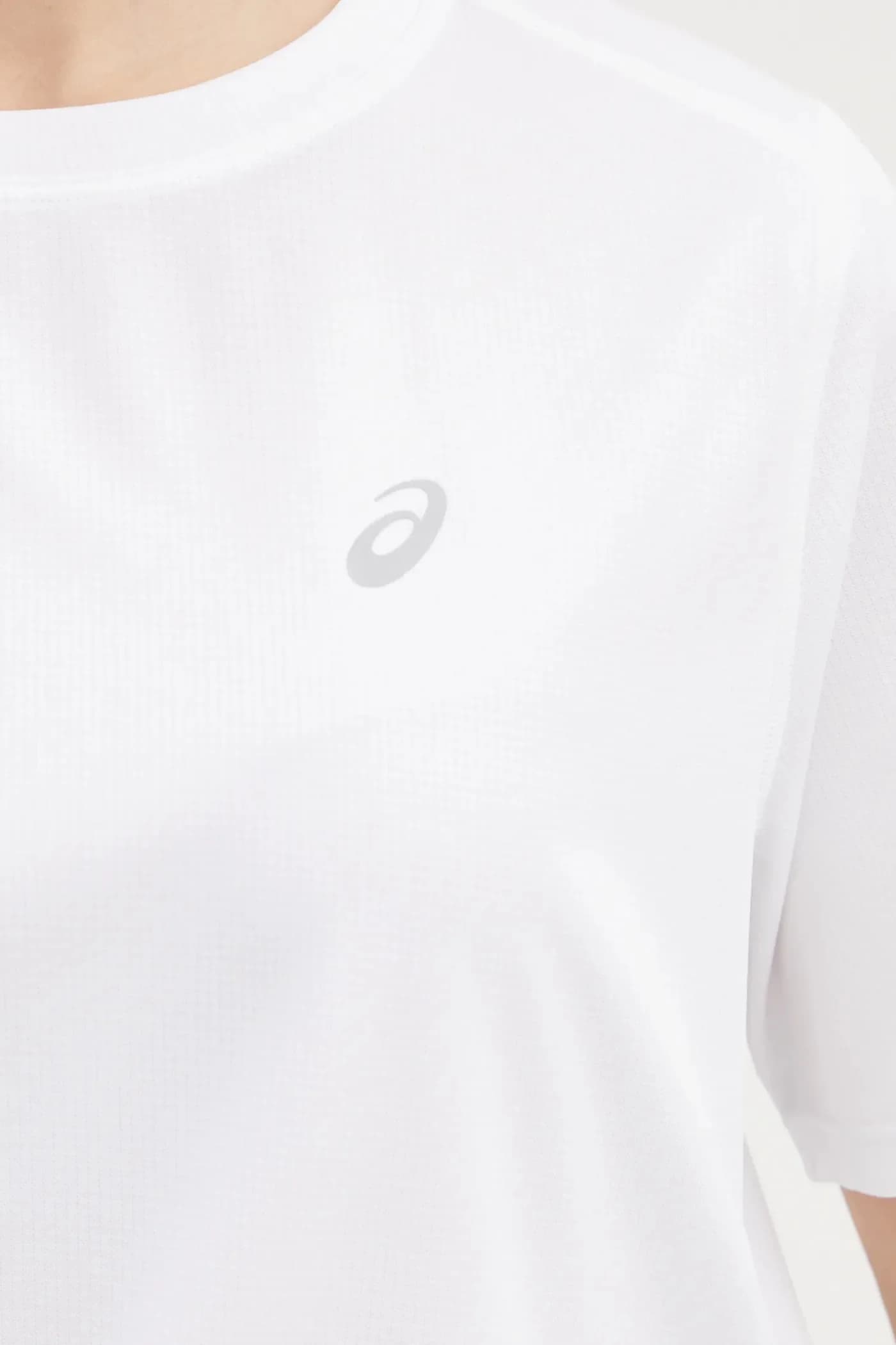 футболка Core для бега - фото 5