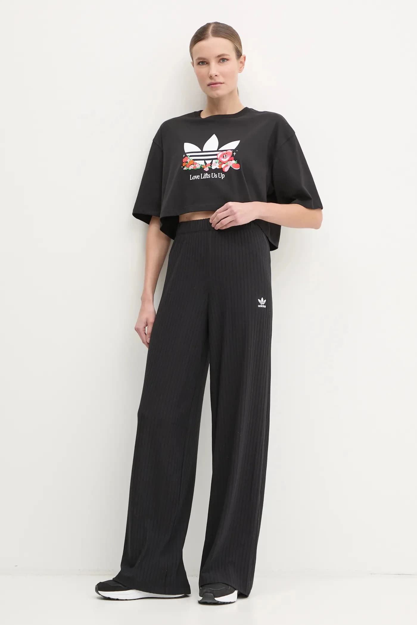 футболка Нельсон из хлопка - фото 2