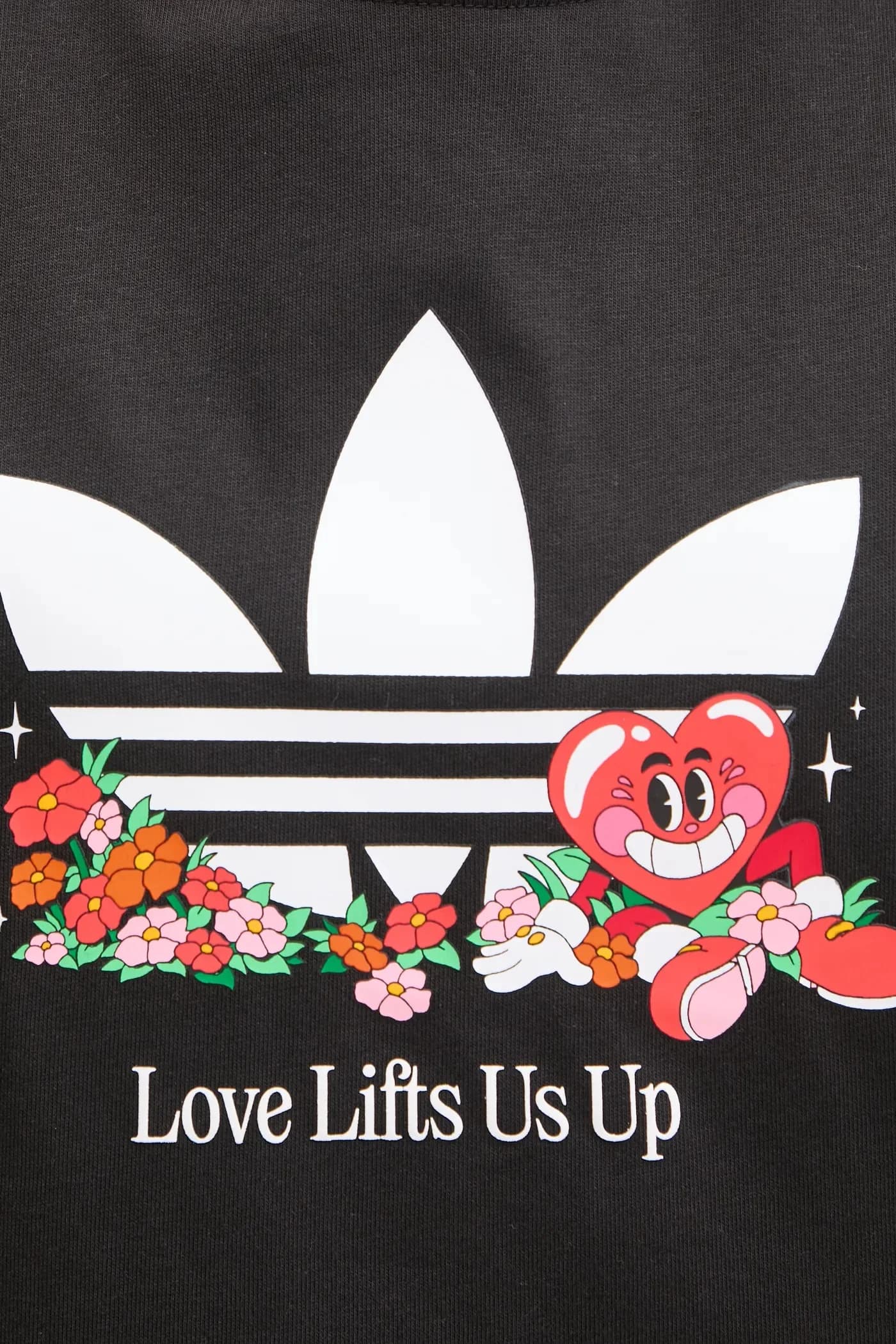 футболка Нельсон из хлопка - фото 4