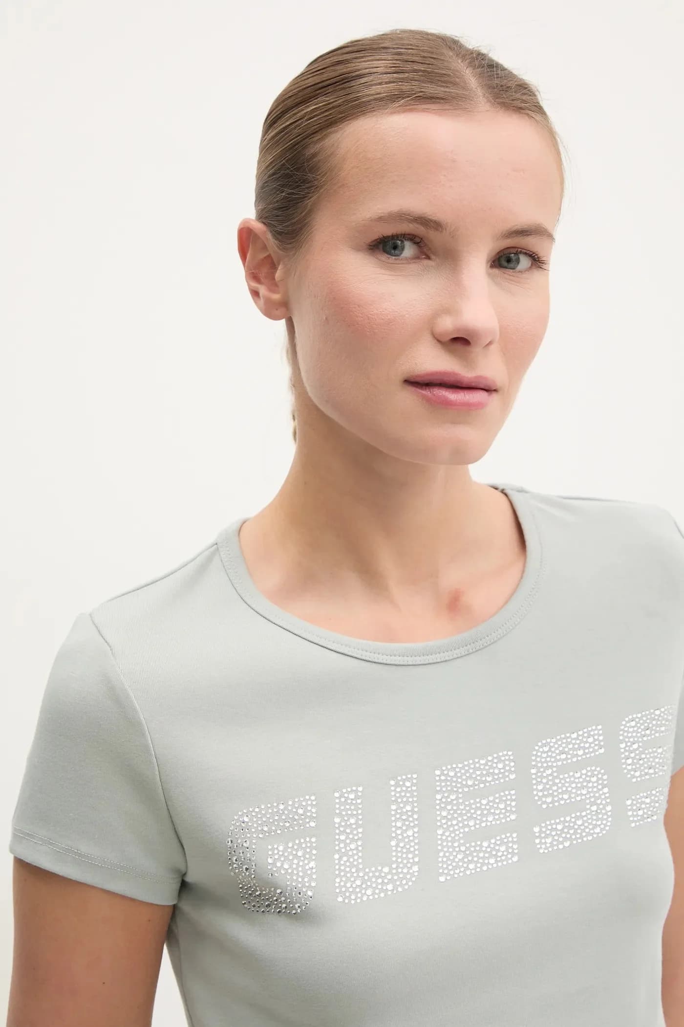 КИАРА Футболка - фото 4