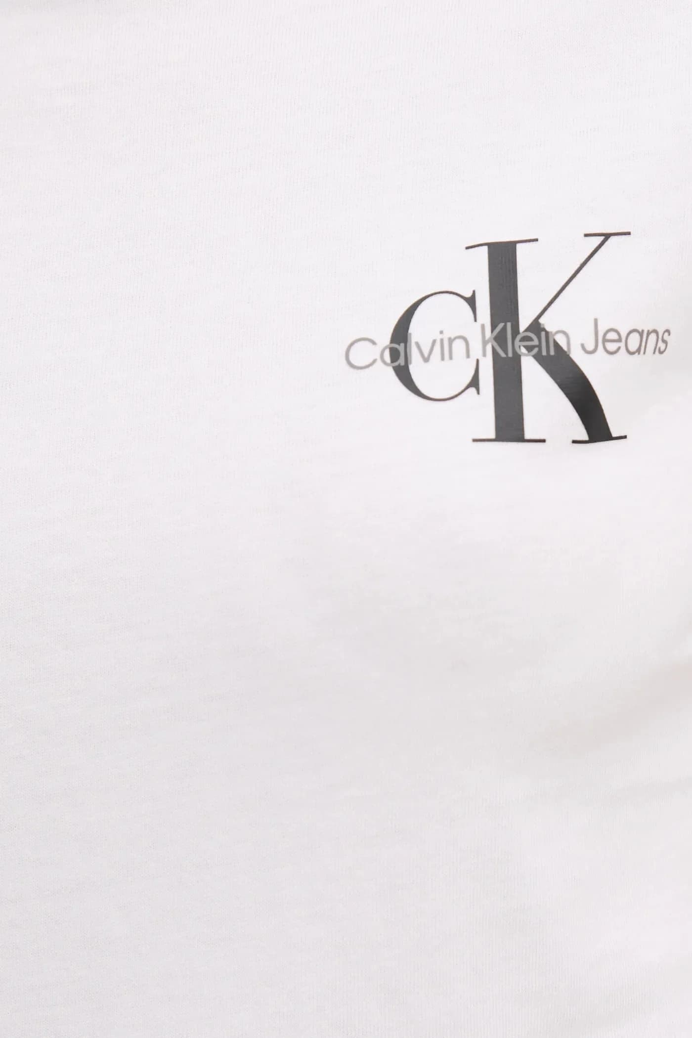 Хлопковые футболки, 2 пары - фото 8