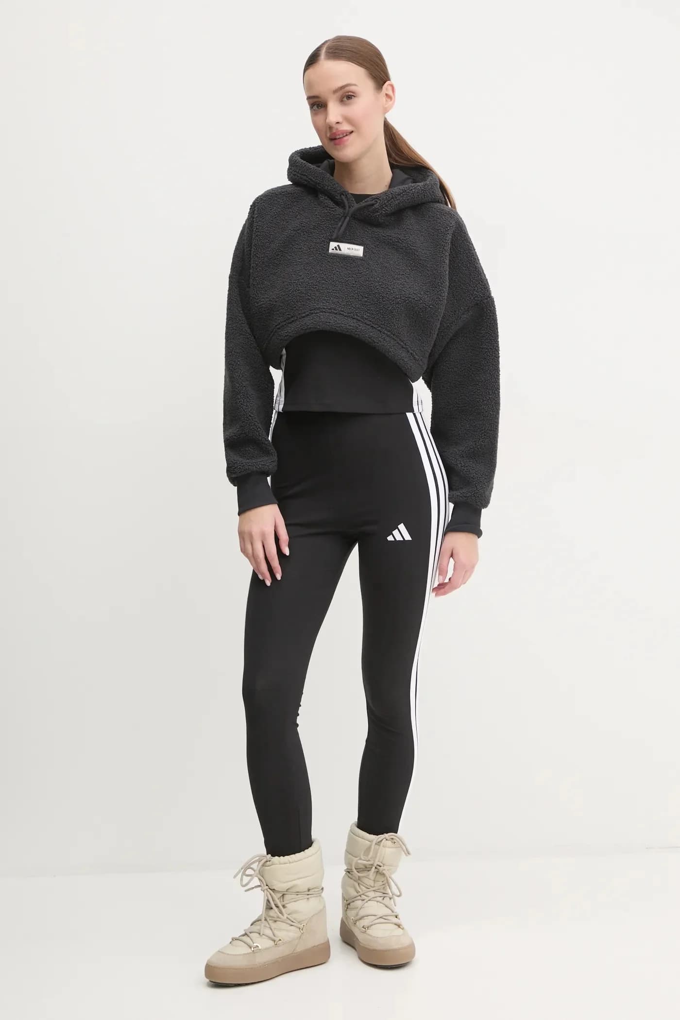 Футболка Essentials - фото 2