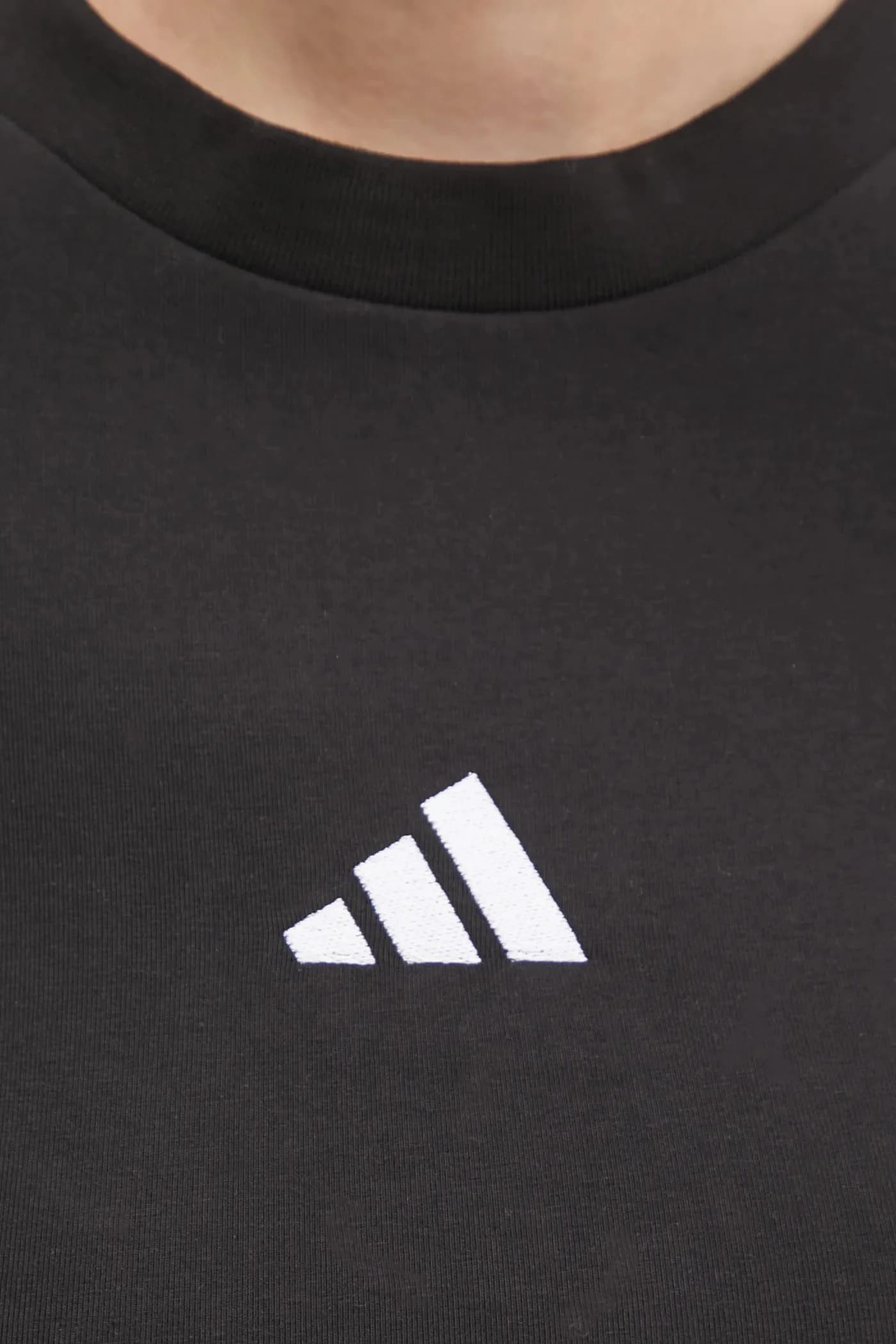 Футболка Essentials - фото 5