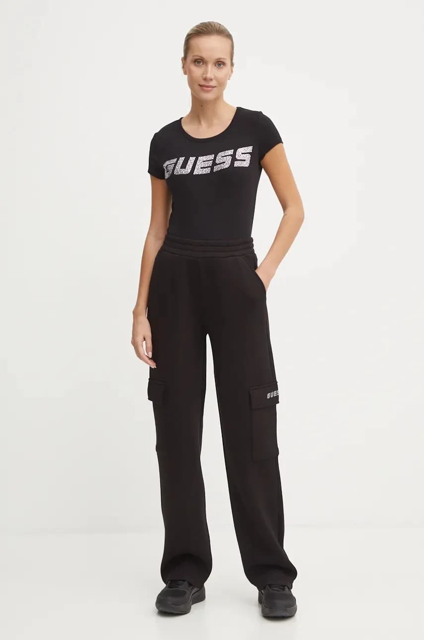 КИАРА Футболка - фото 2