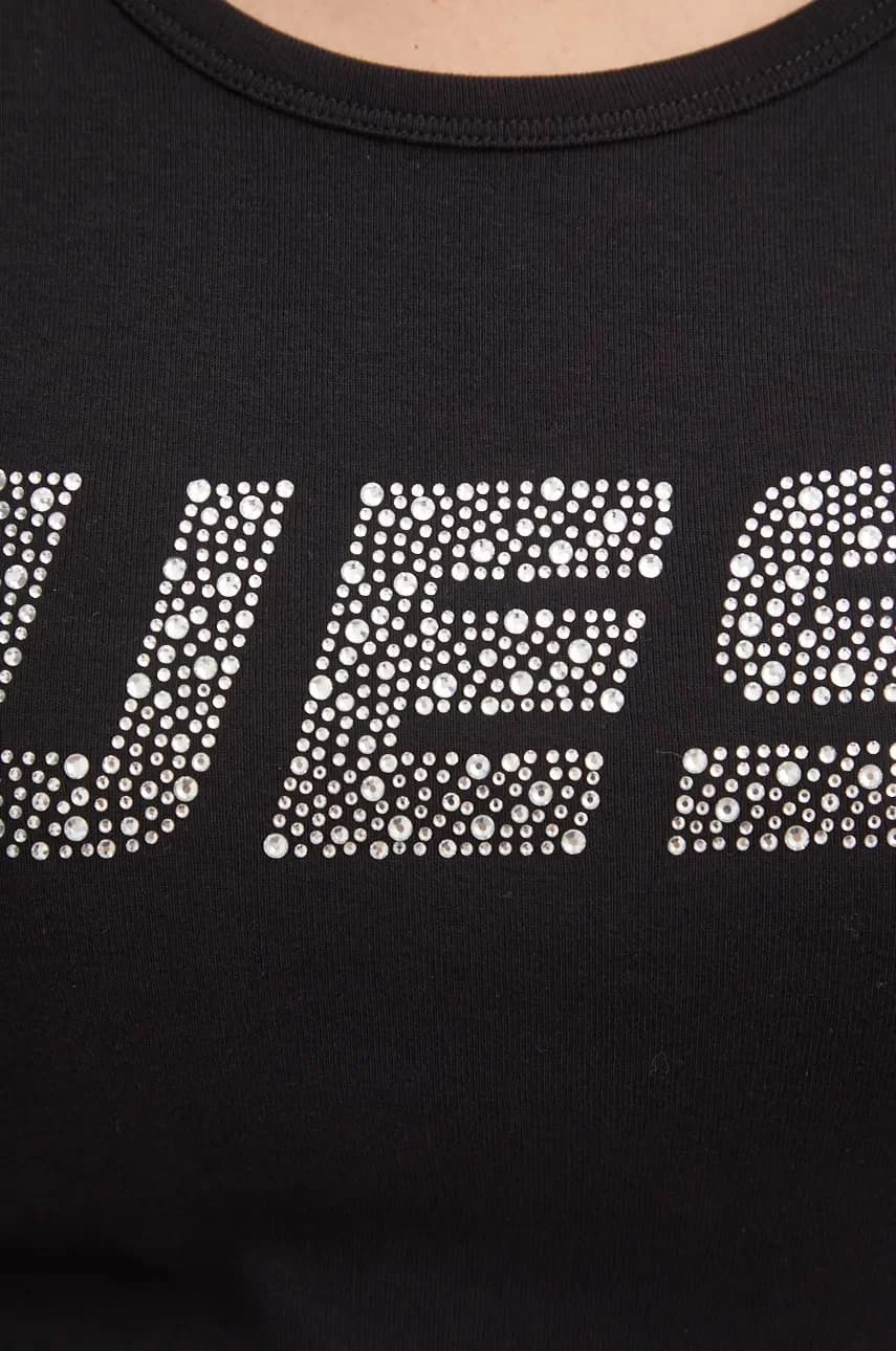 КИАРА Футболка - фото 5