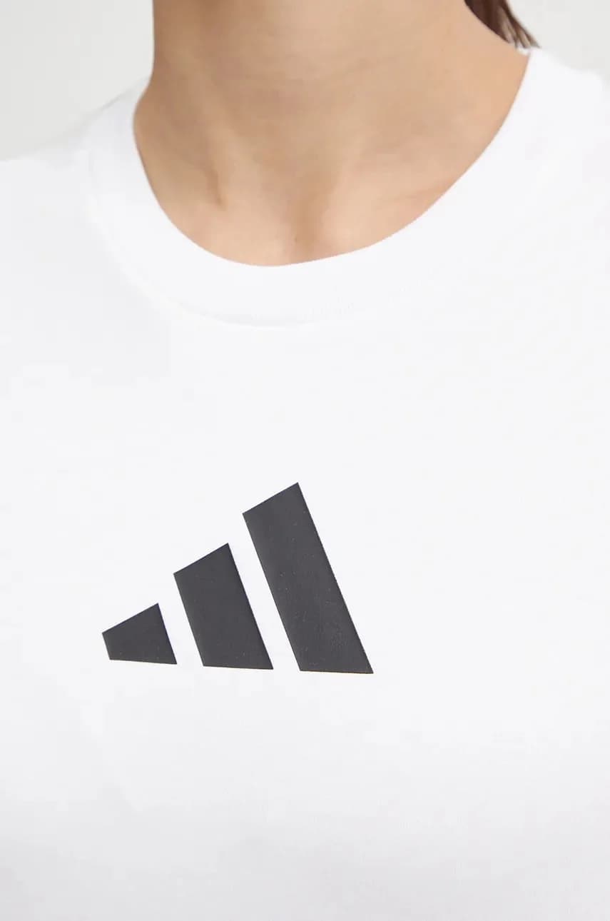 З.Н.Е. хлопковая футболка - фото 5