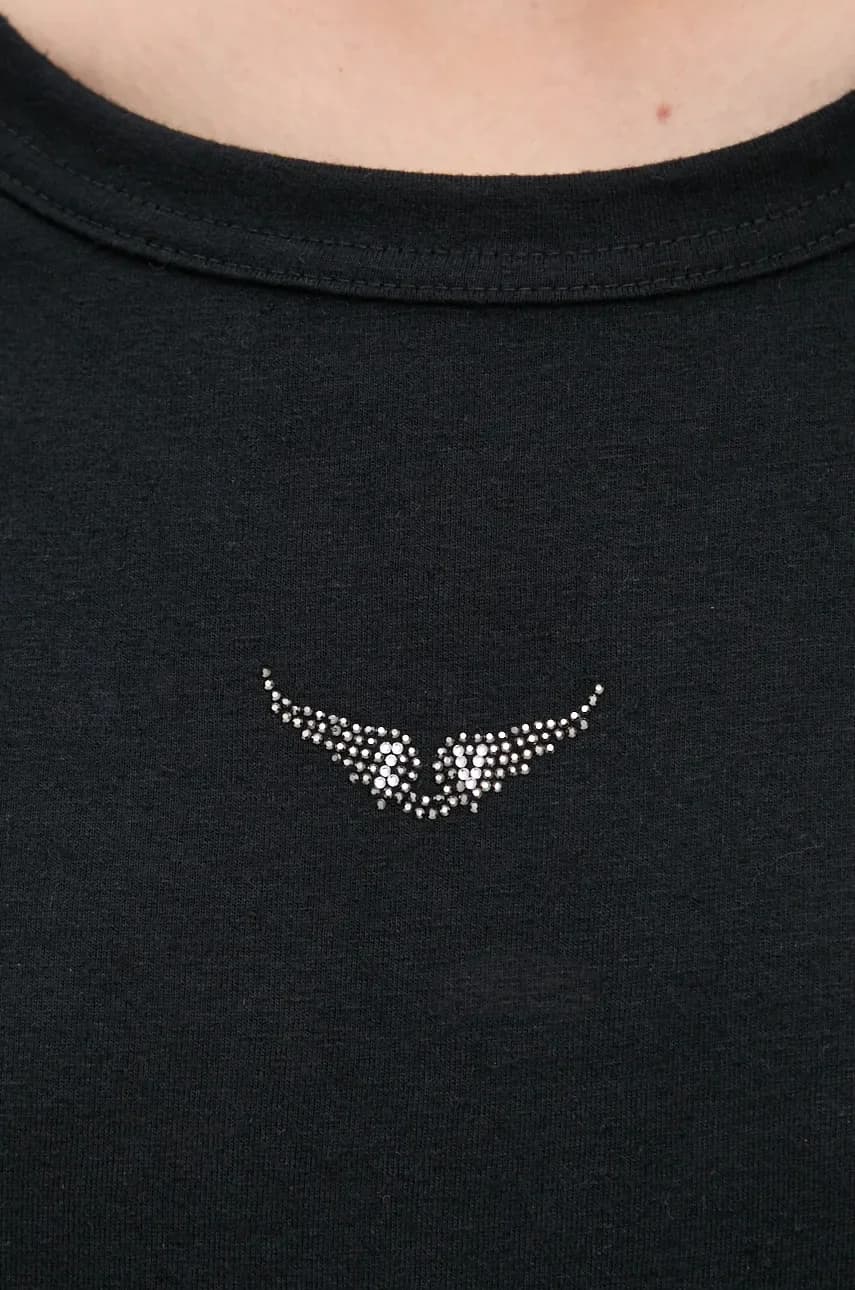 футболка - фото 5