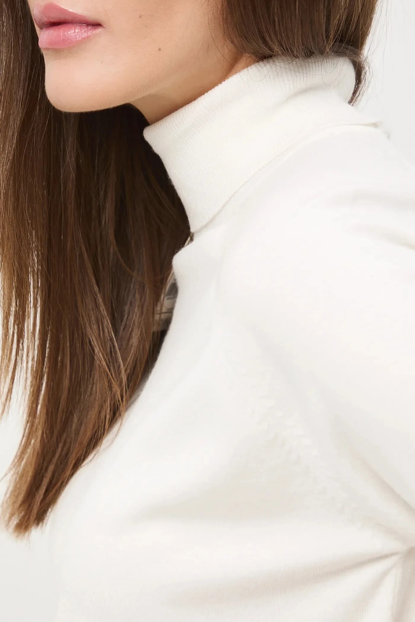 футболка - фото 5