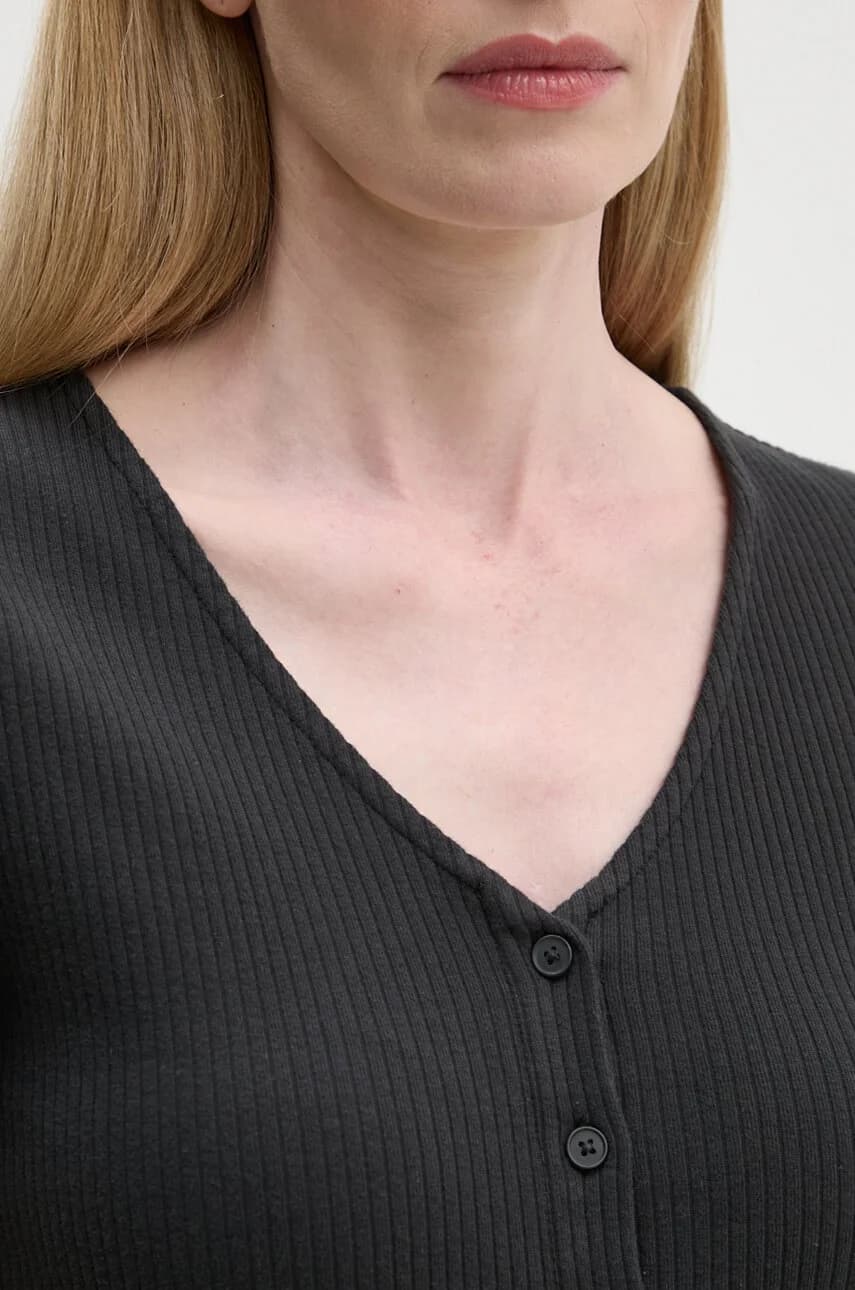 футболка - фото 5