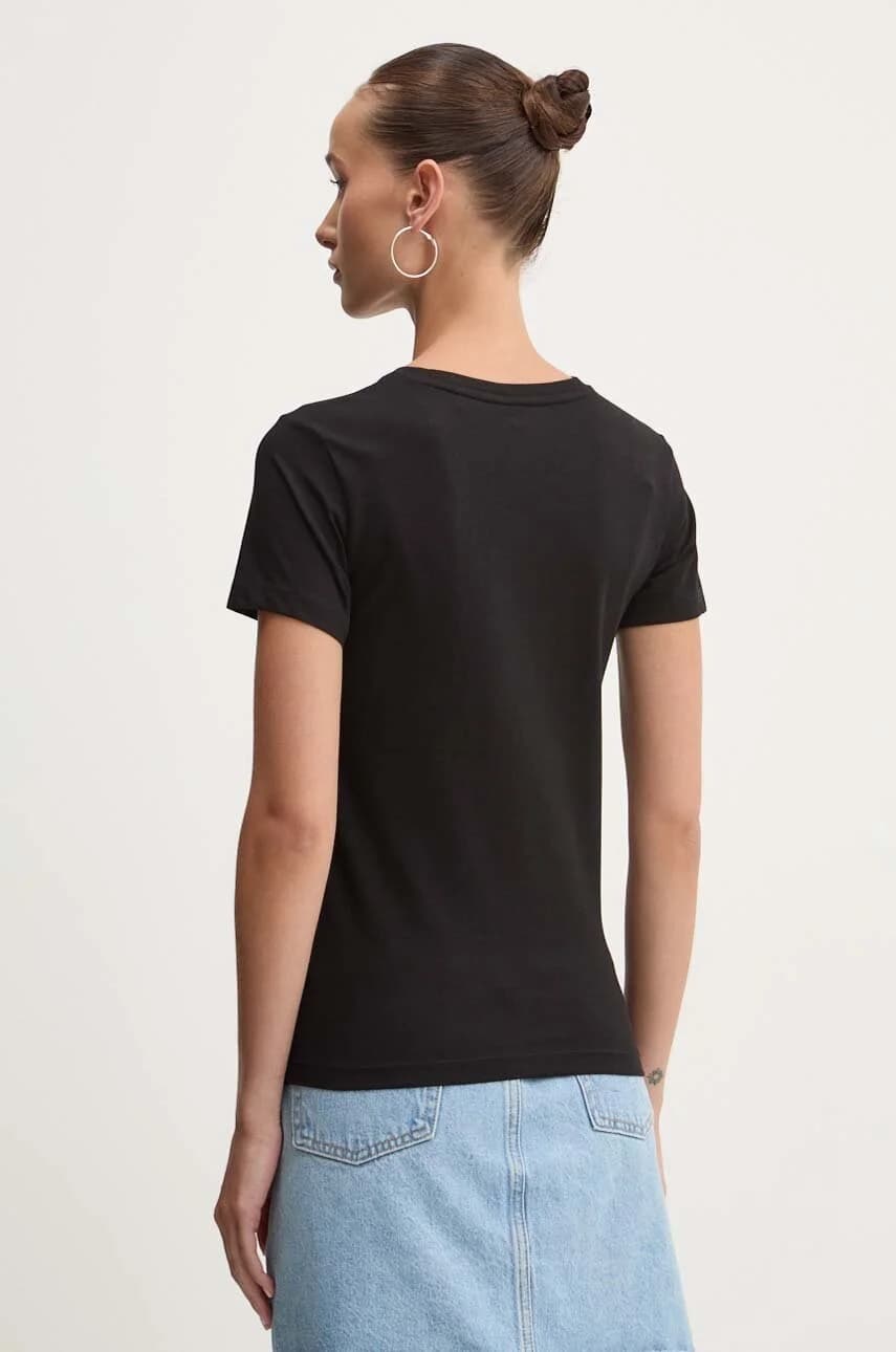 футболка - фото 3