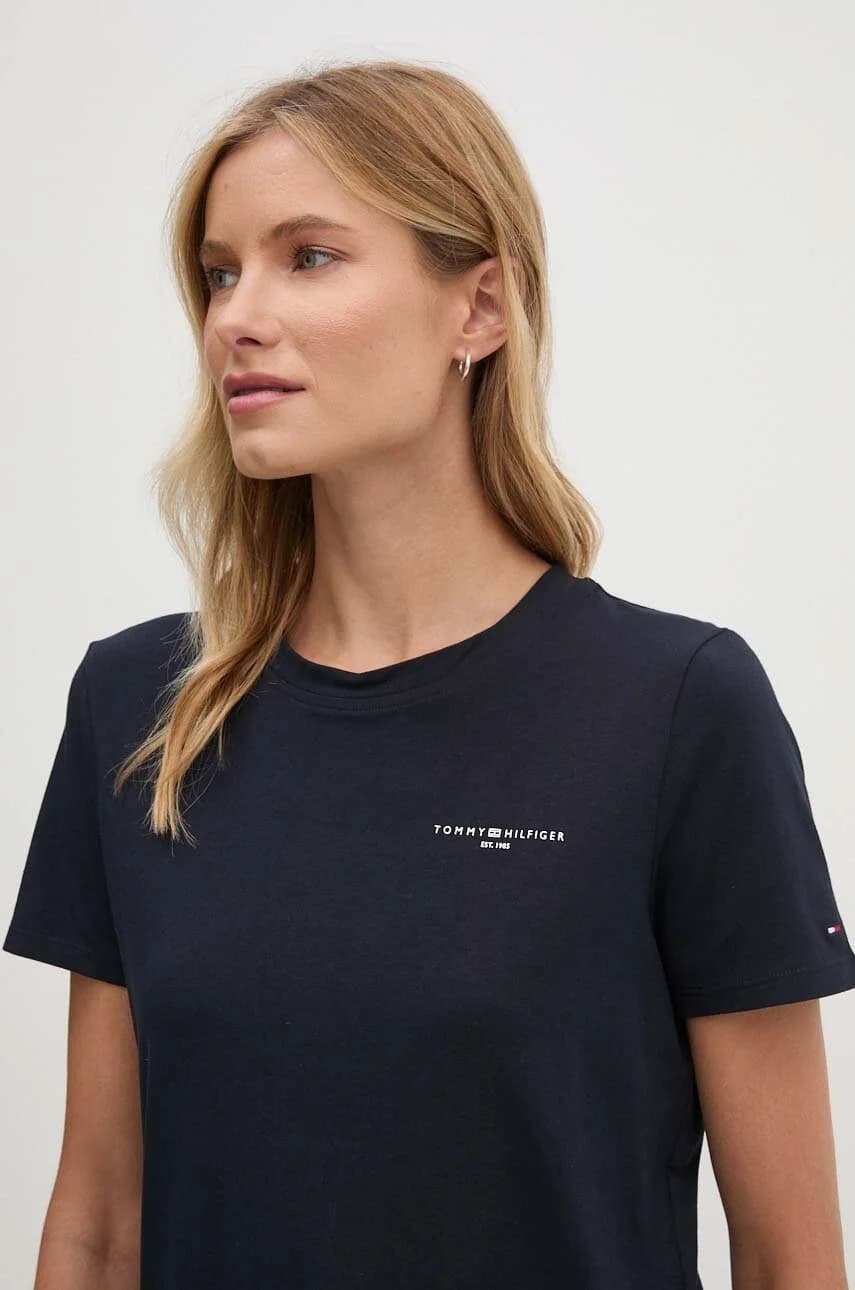 футболка - фото 3