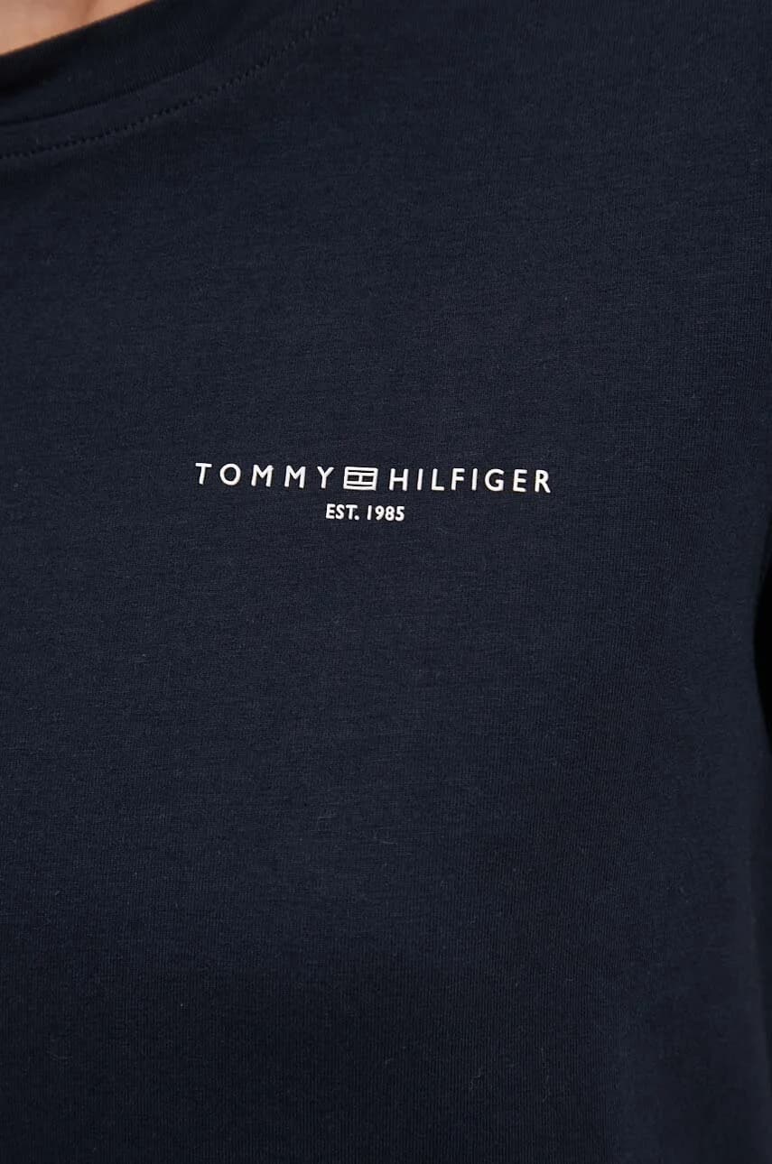 футболка - фото 4