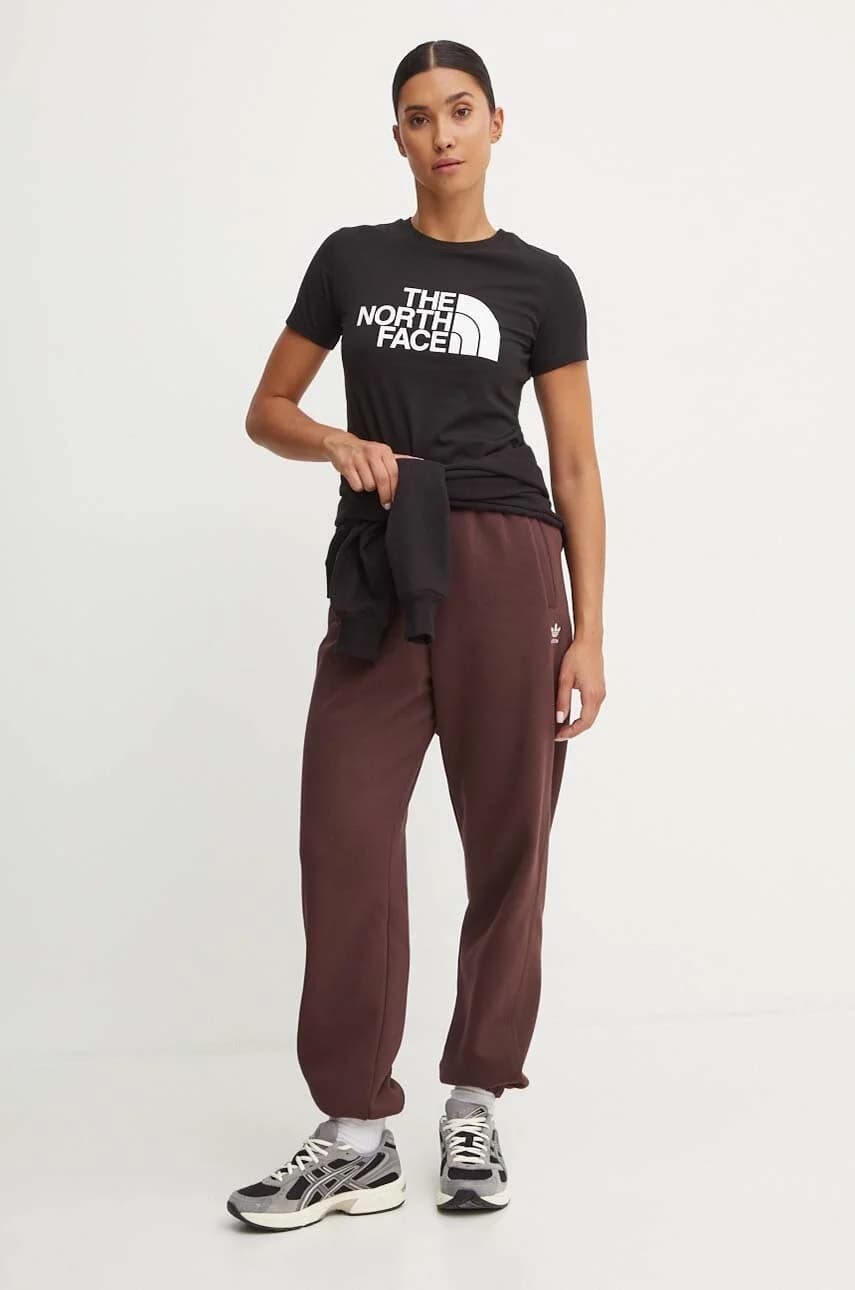 Легкая футболка - фото 2