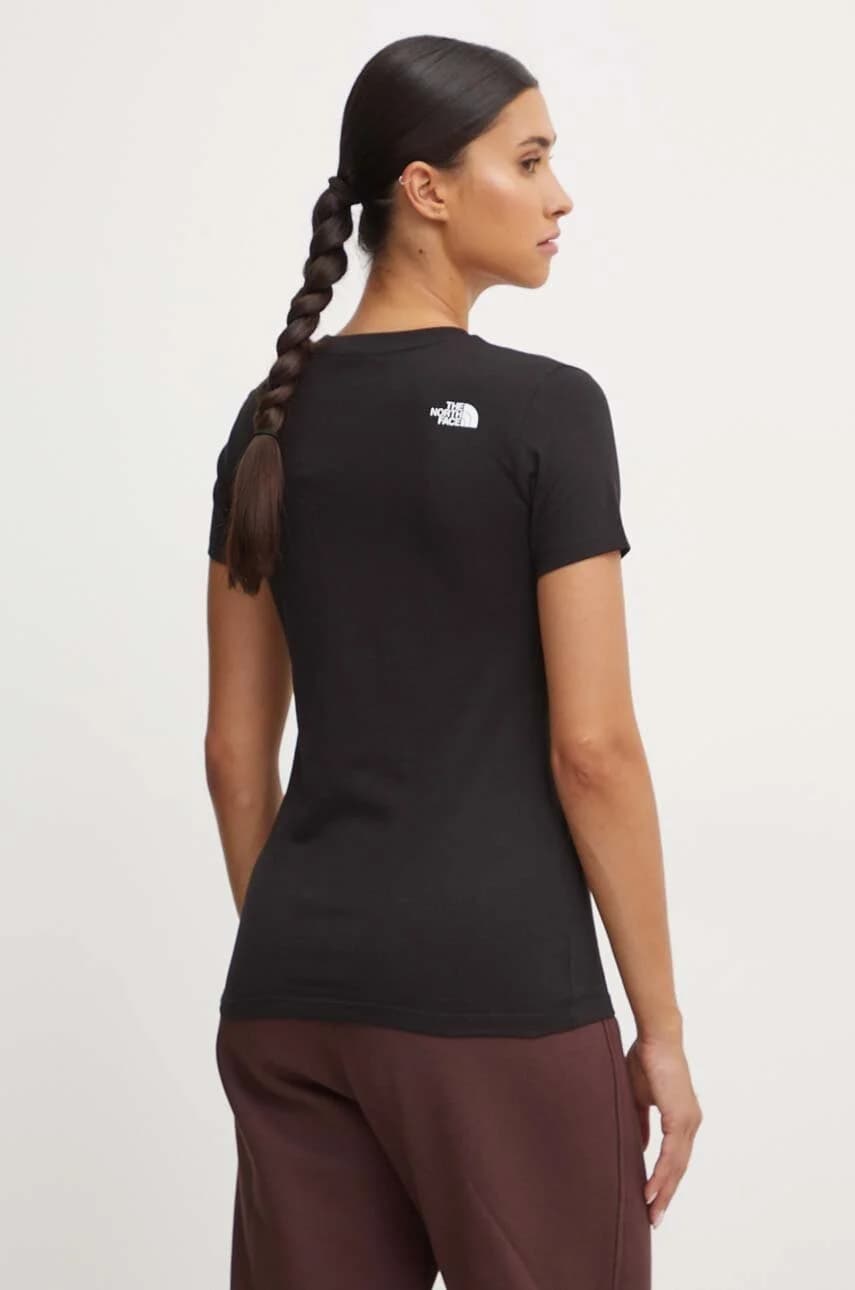 Легкая футболка - фото 3