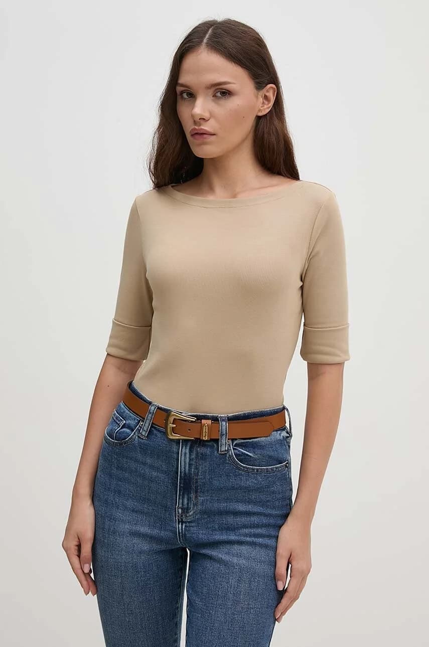 футболка - фото 2