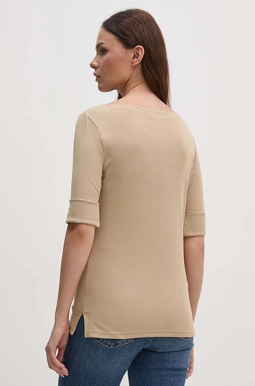 футболка - фото 4