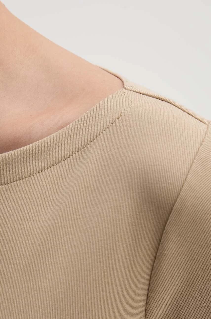 футболка - фото 5