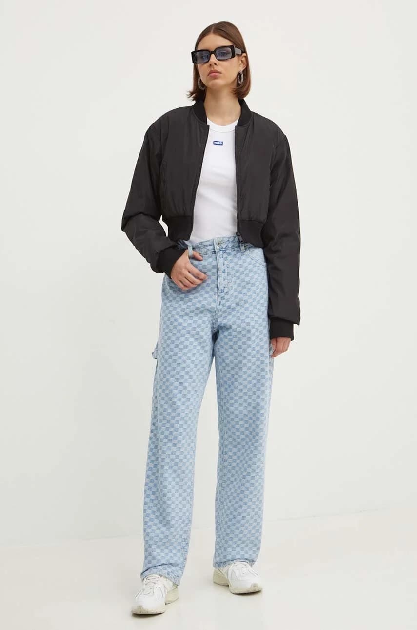 Футболка Easy Tee_B - фото 2