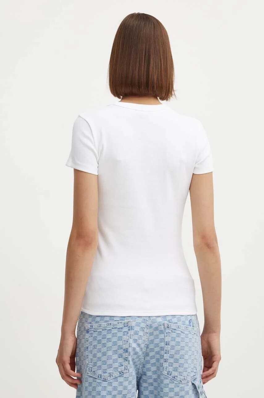 Футболка Easy Tee_B - фото 3