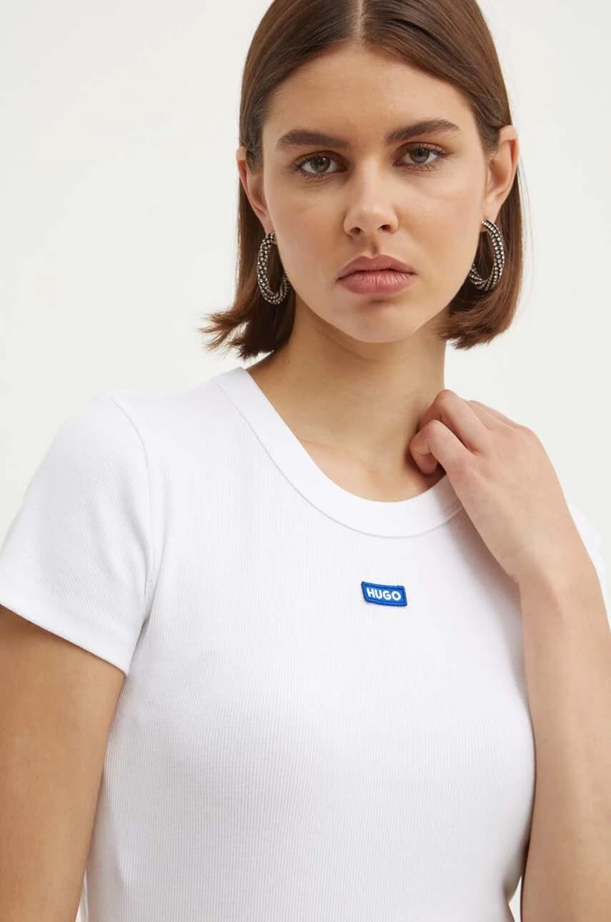 Футболка Easy Tee_B - фото 4