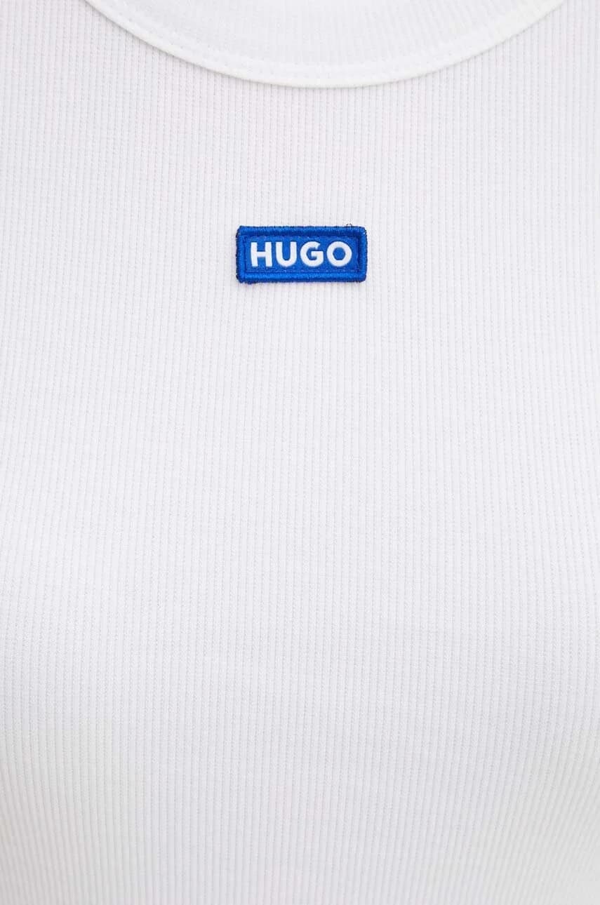 Футболка Easy Tee_B - фото 5