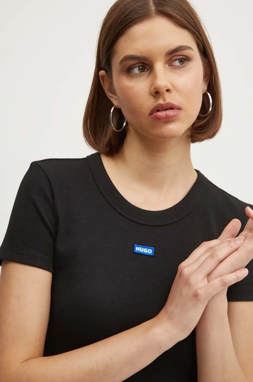 Футболка Easy Tee_B - фото 4