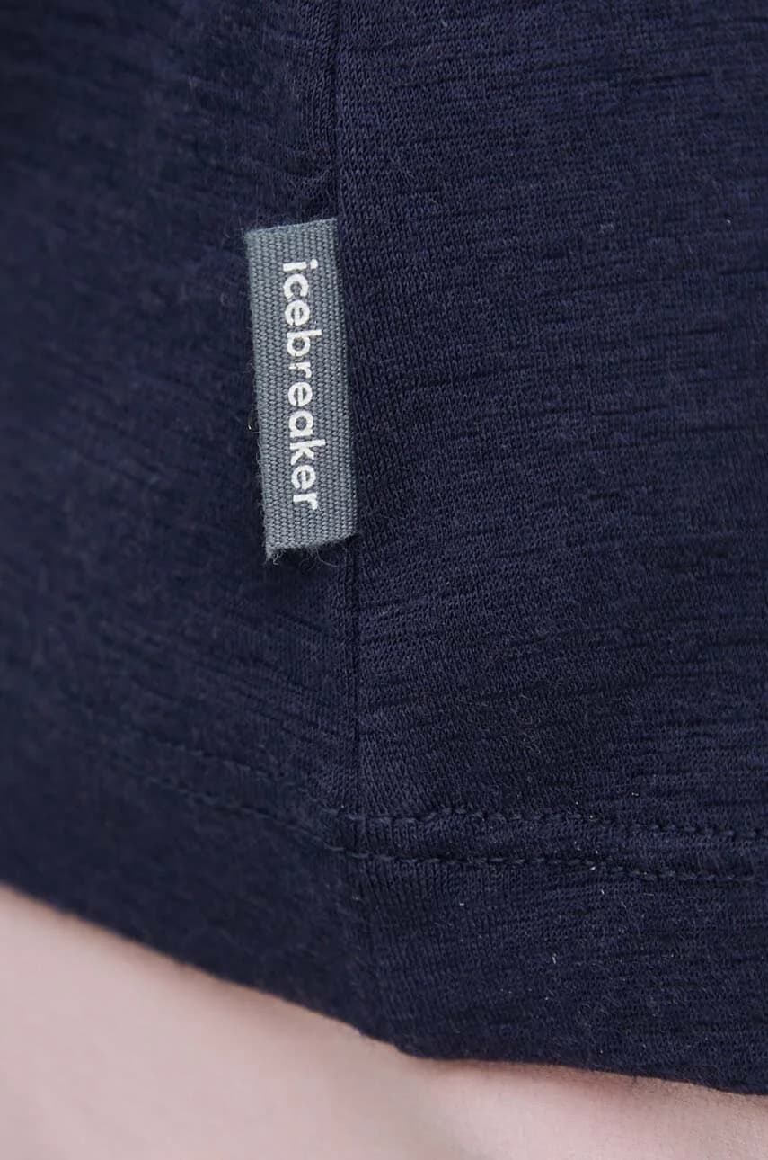 Спортивная футболка Merino 150 Tech Lite III - фото 4