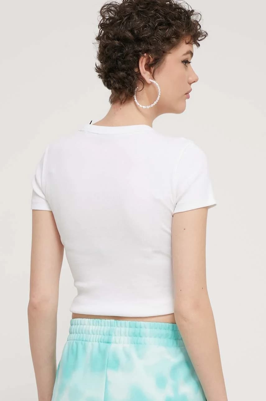 Детская футболка Tee_B - фото 3