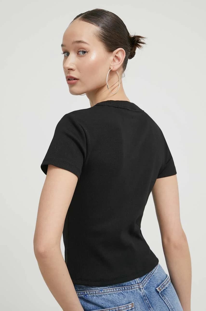 Детская футболка Tee_B - фото 3