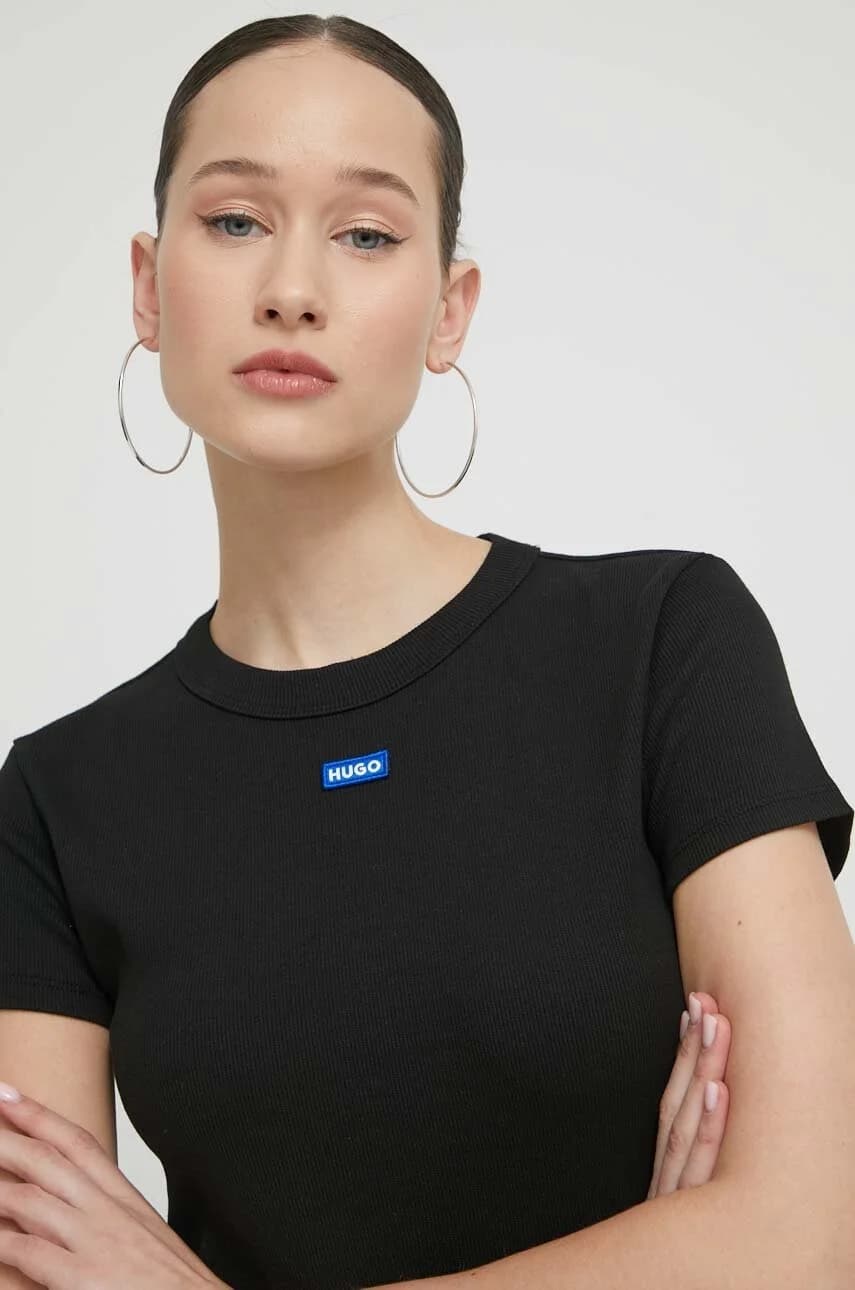 Детская футболка Tee_B - фото 4