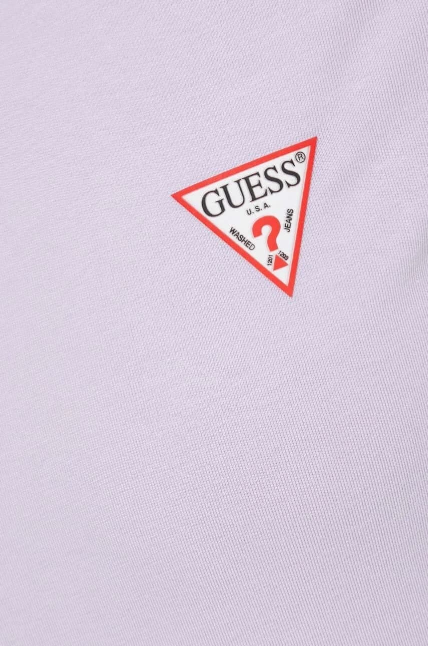 футболка - фото 4