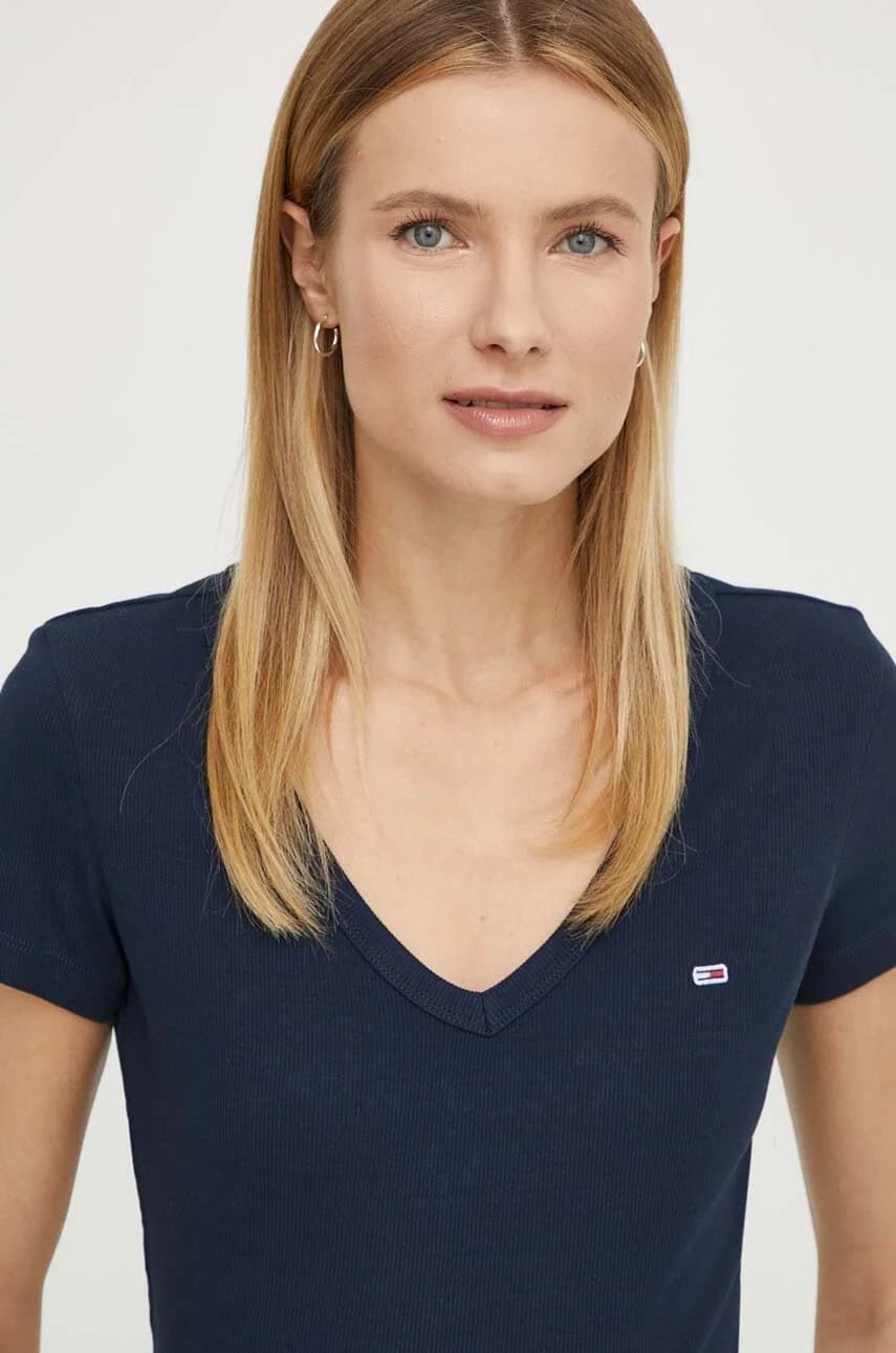 футболка - фото 2