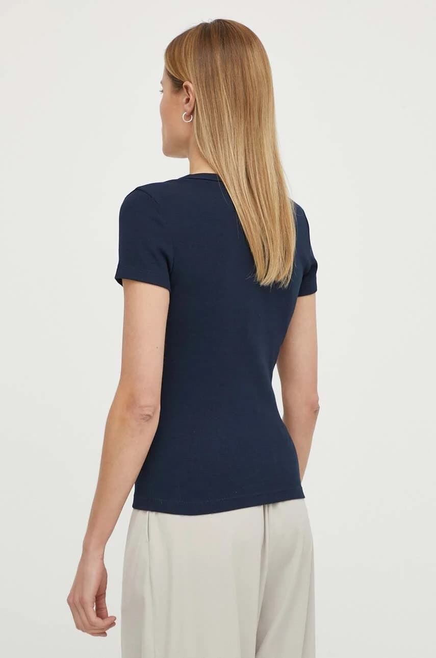 футболка - фото 3