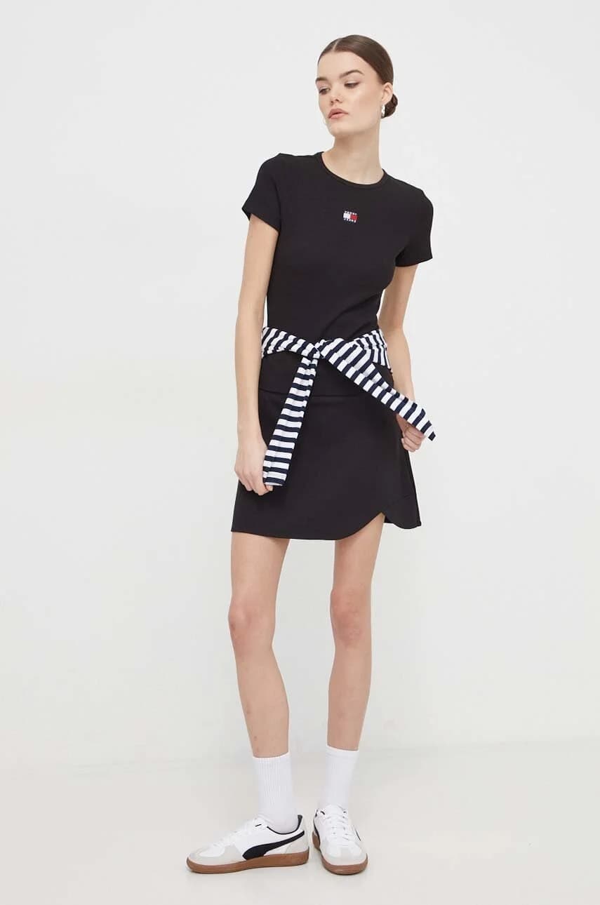 футболка - фото 2